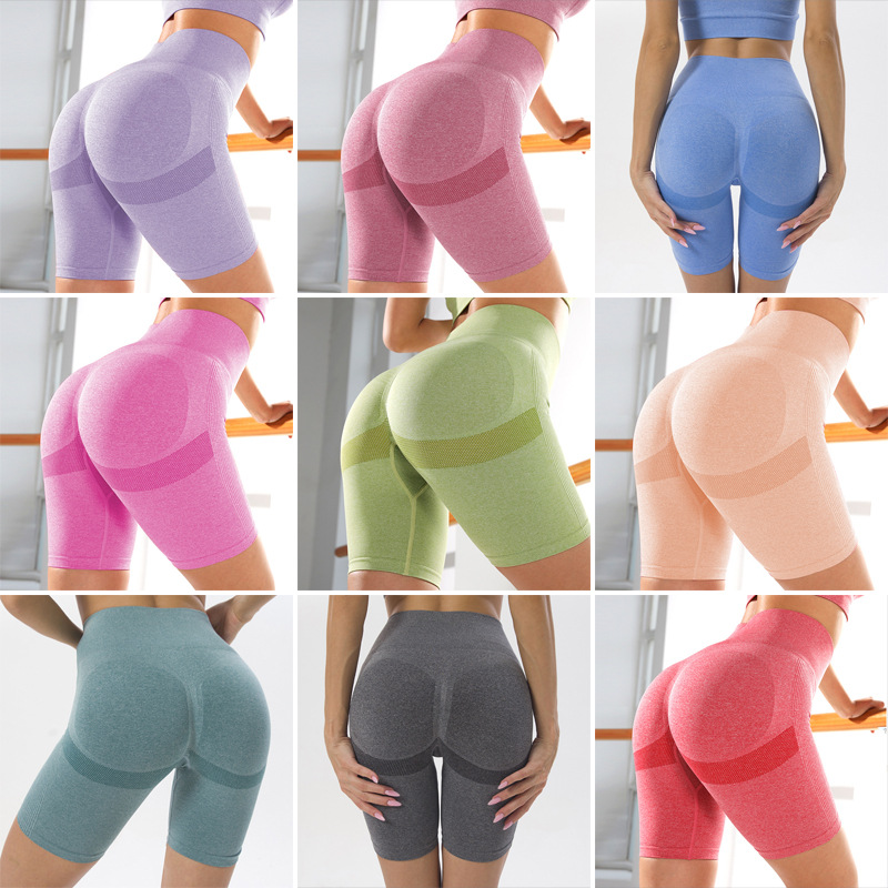 gym shorts supplier