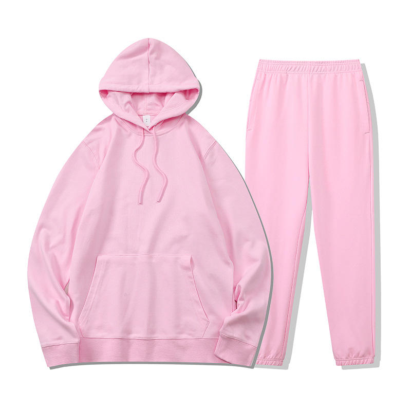 mens hoodie wholesale