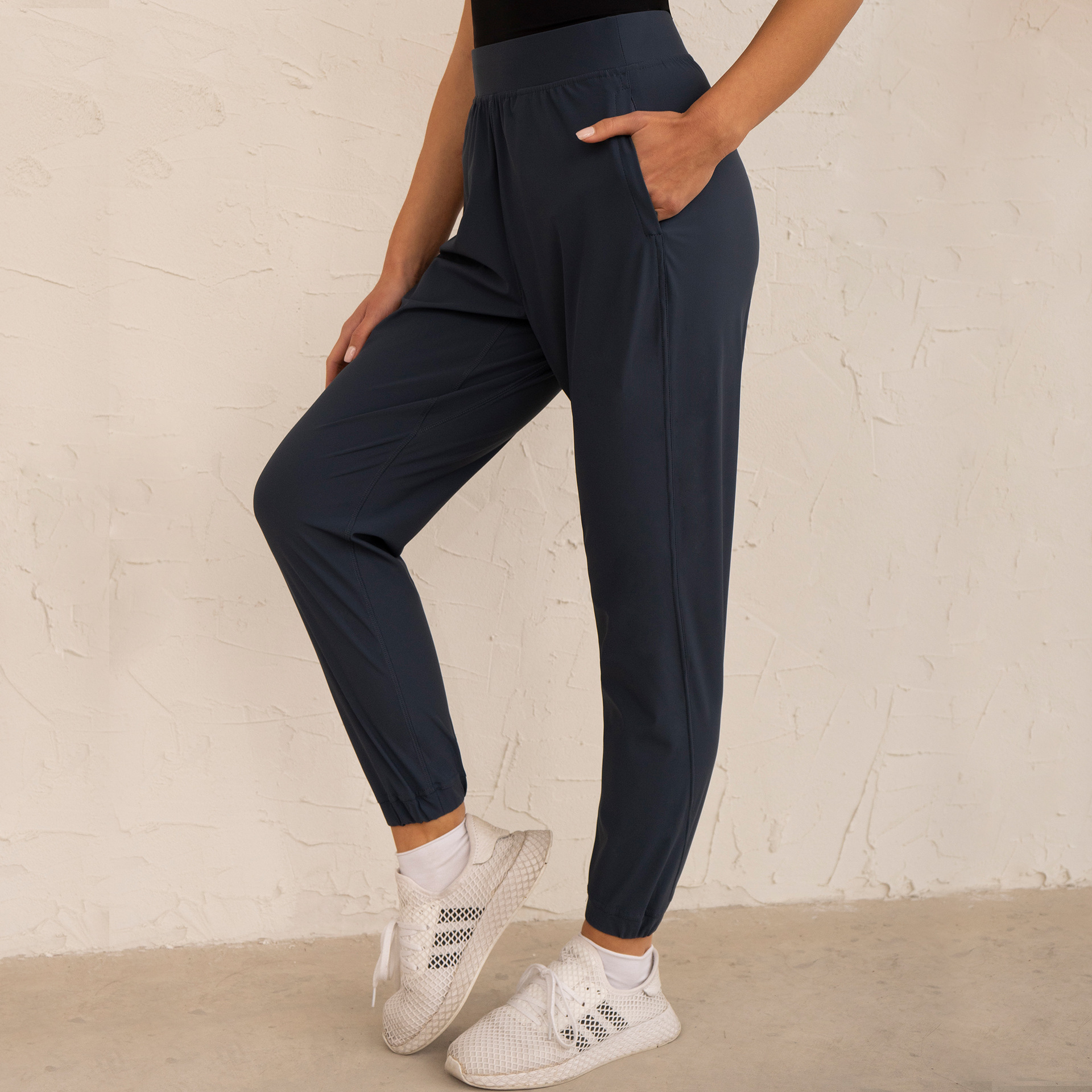 athletic wear wholesale suppliers