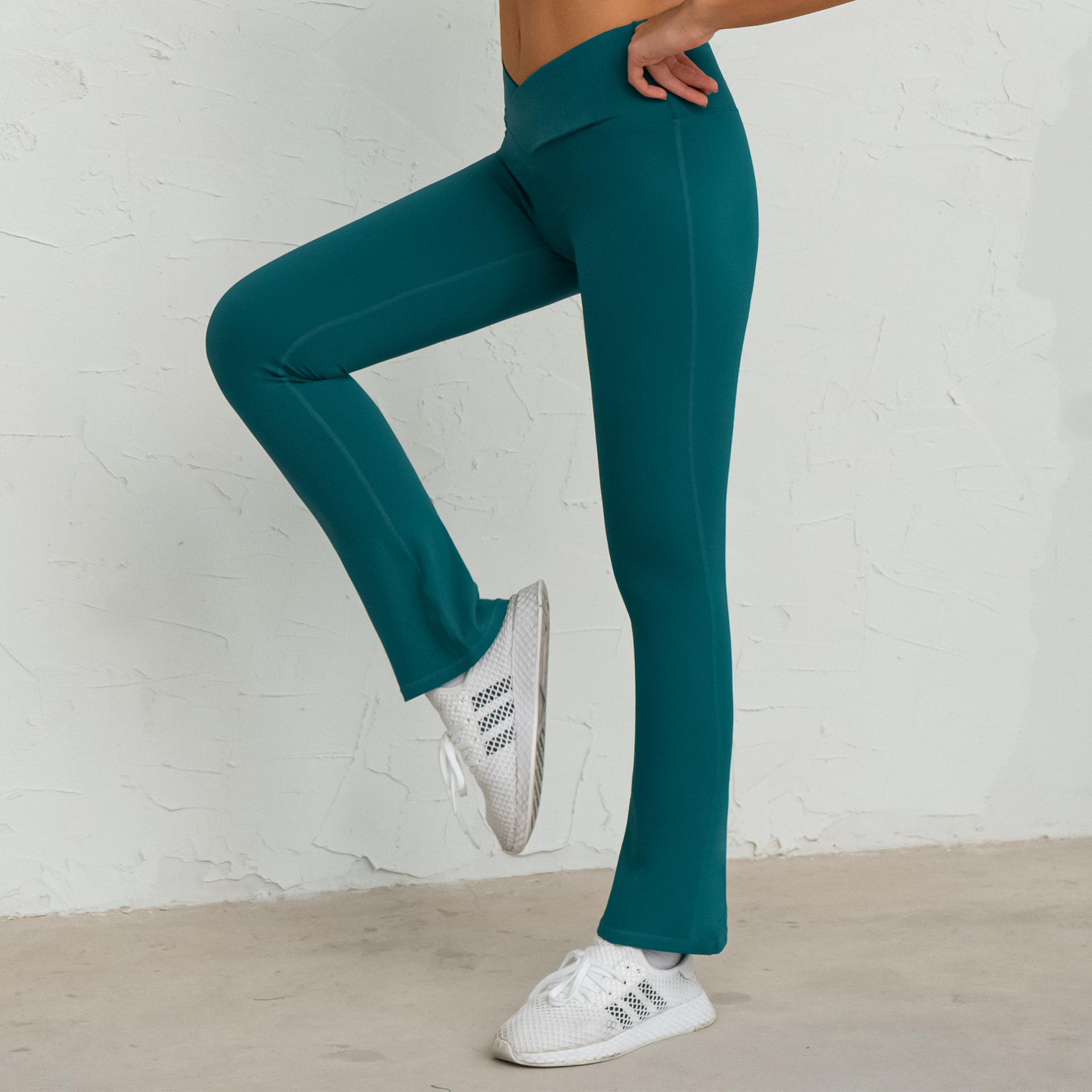 gym clothing manufacturer