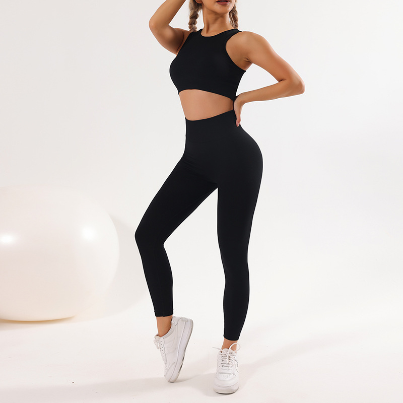 activewear distributors