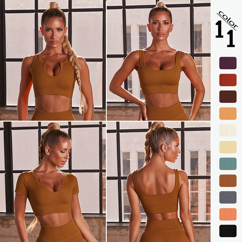 athletic wear manufacturers