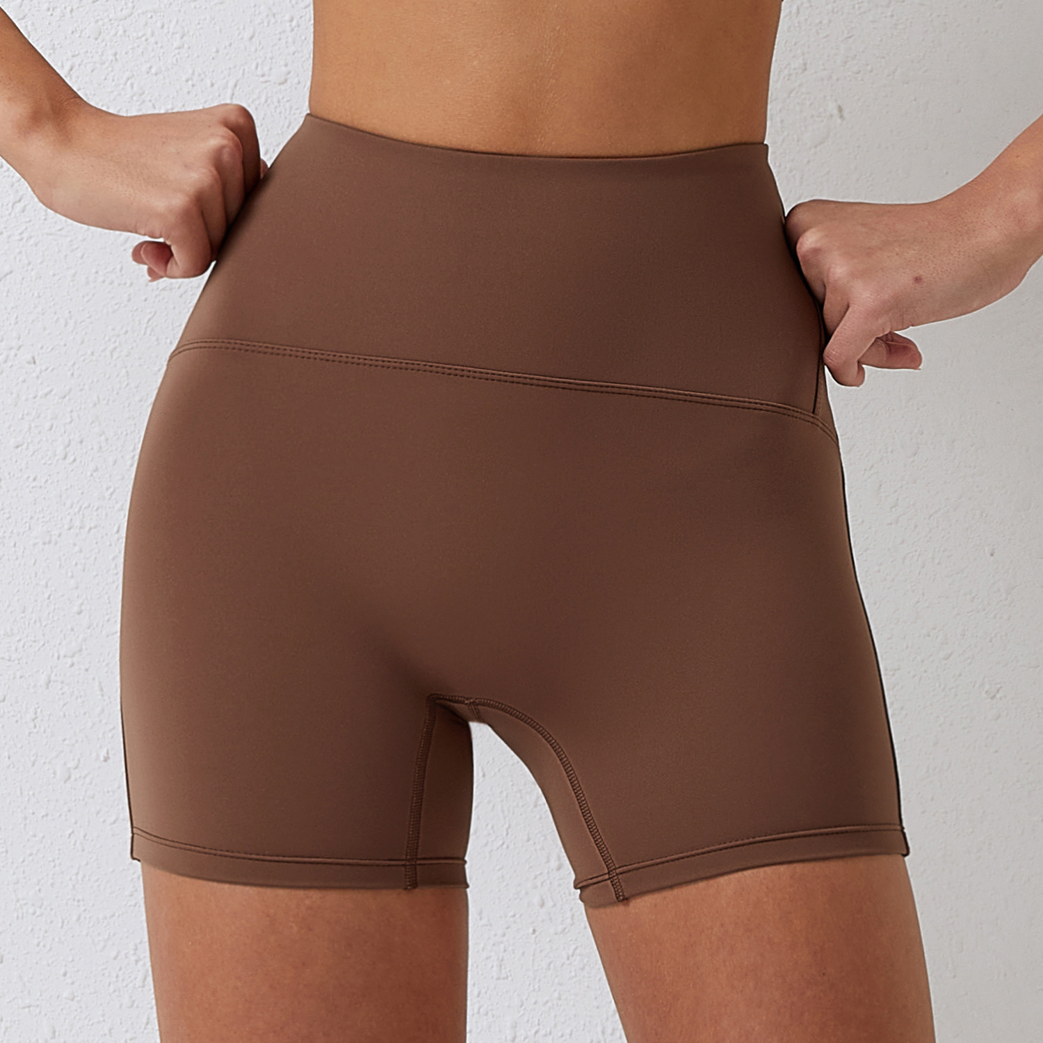 shorts manufacturer