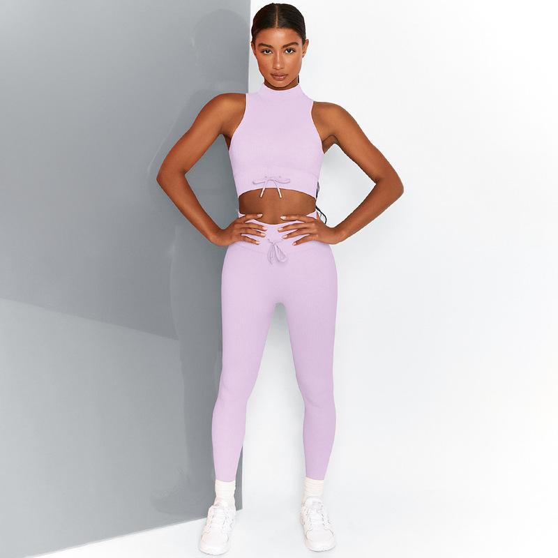 gym clothes wholesale