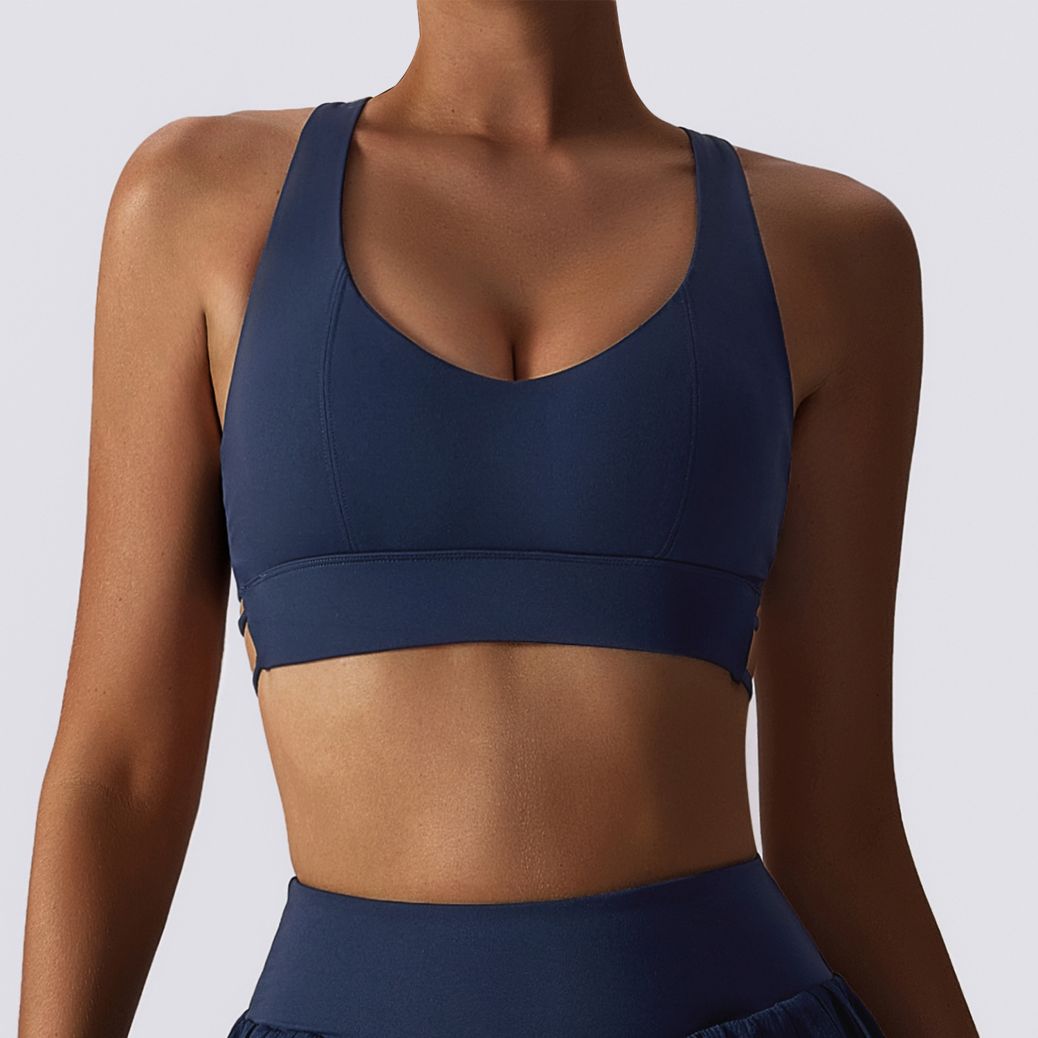 gym bra supplier