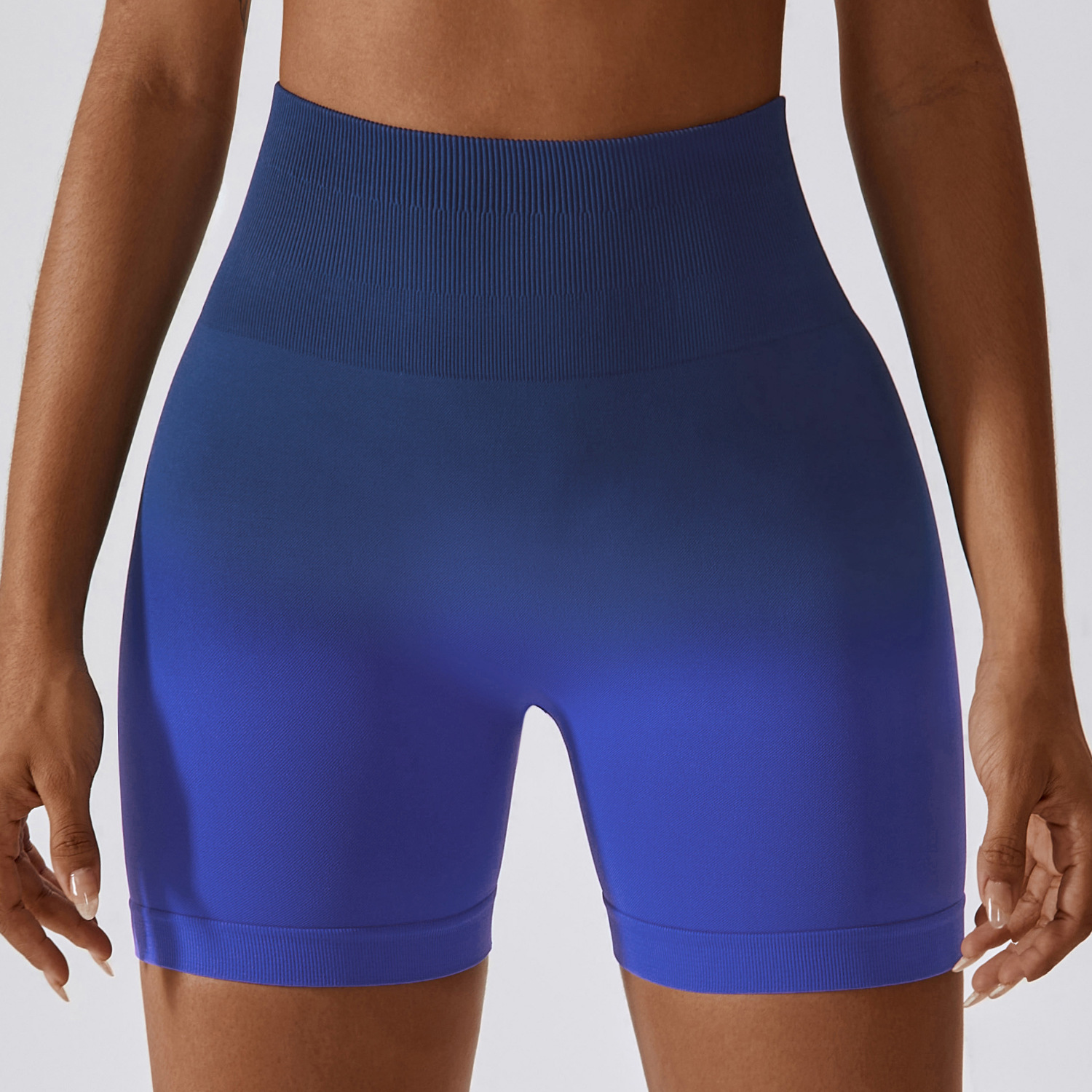 seamless shorts wholesale
