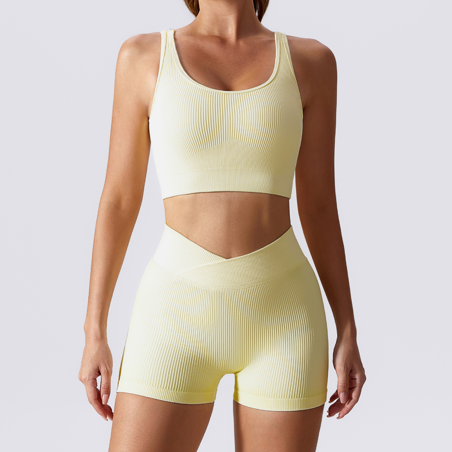 sportswear manufacturers china
