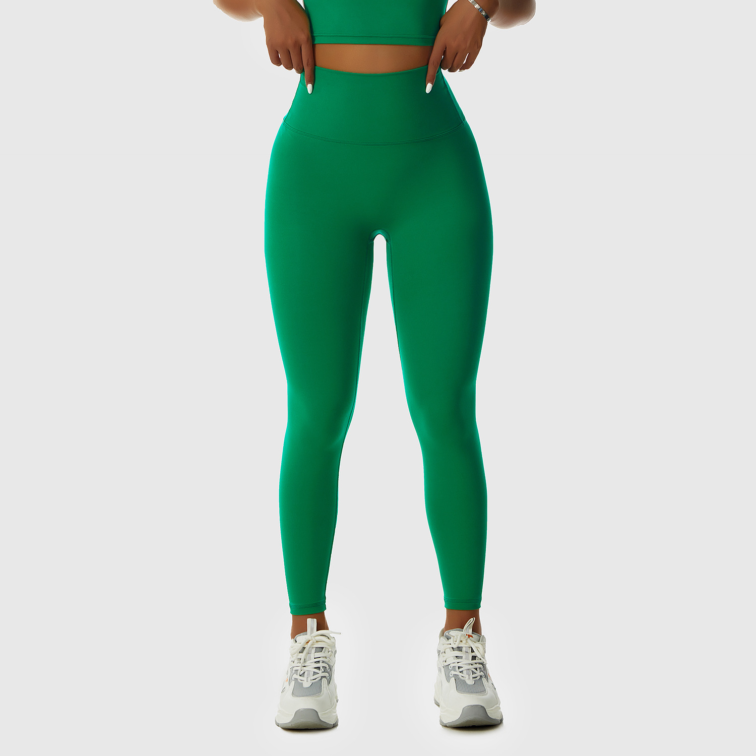 gym leggings supplier