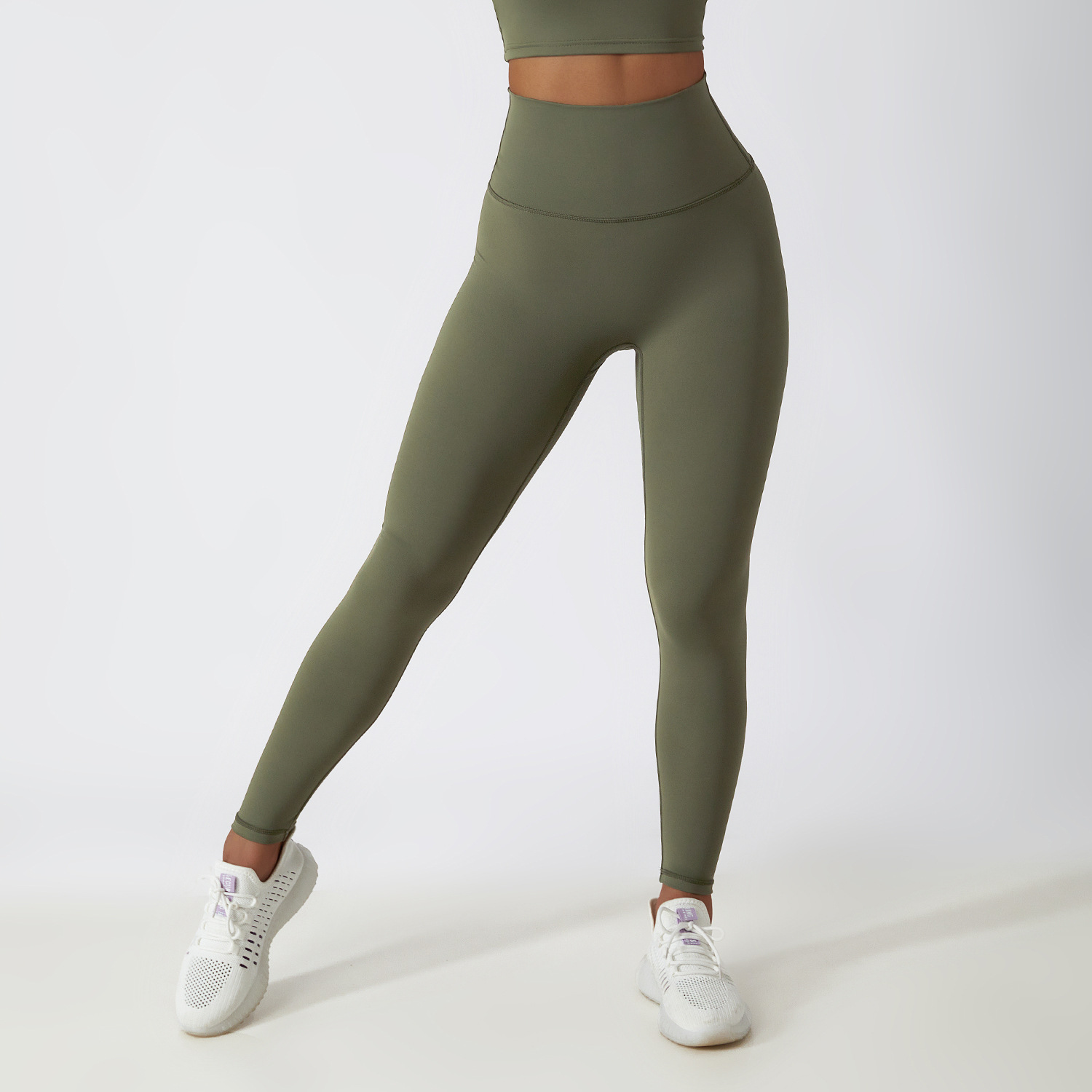 sports pants manufacturers