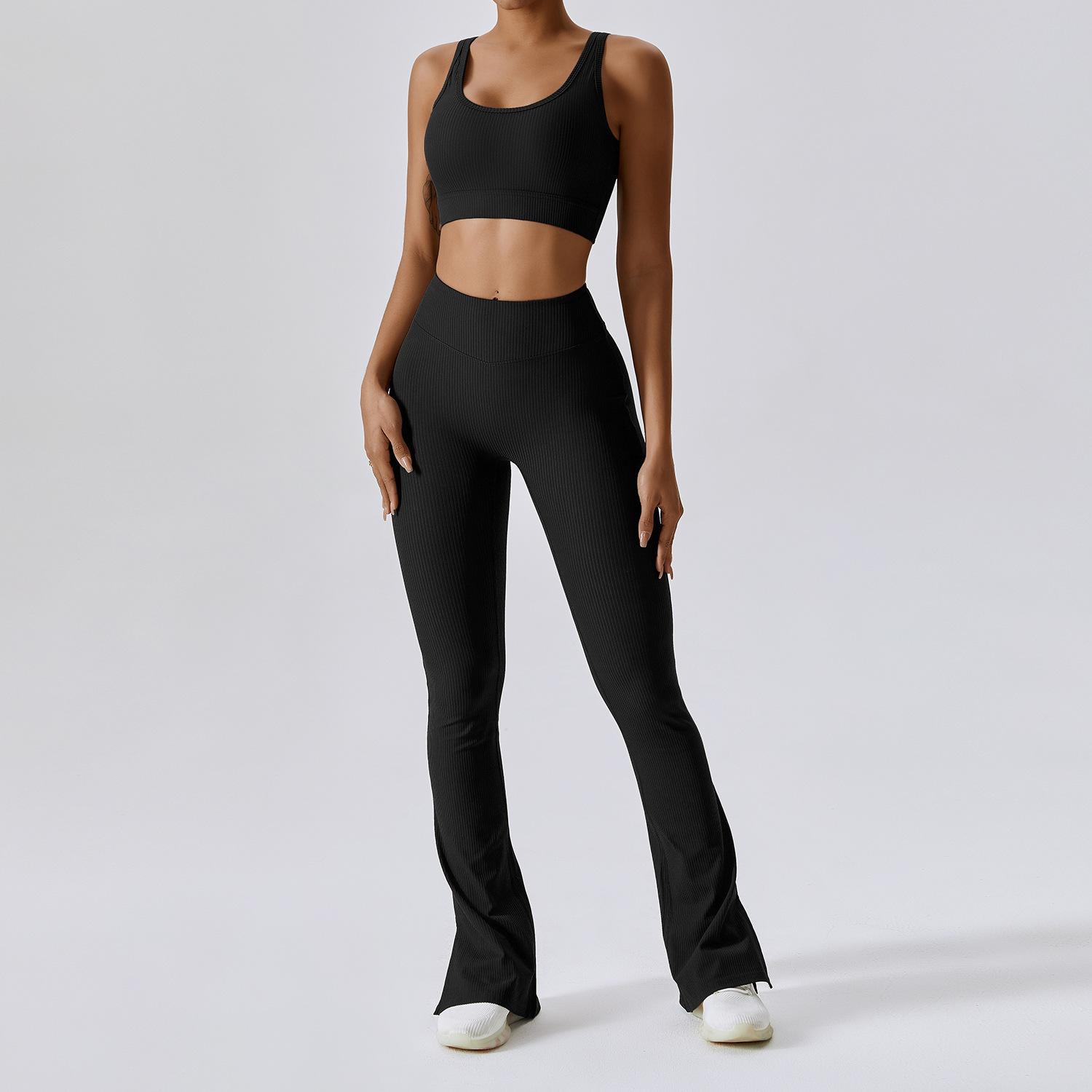gym wear wholesale