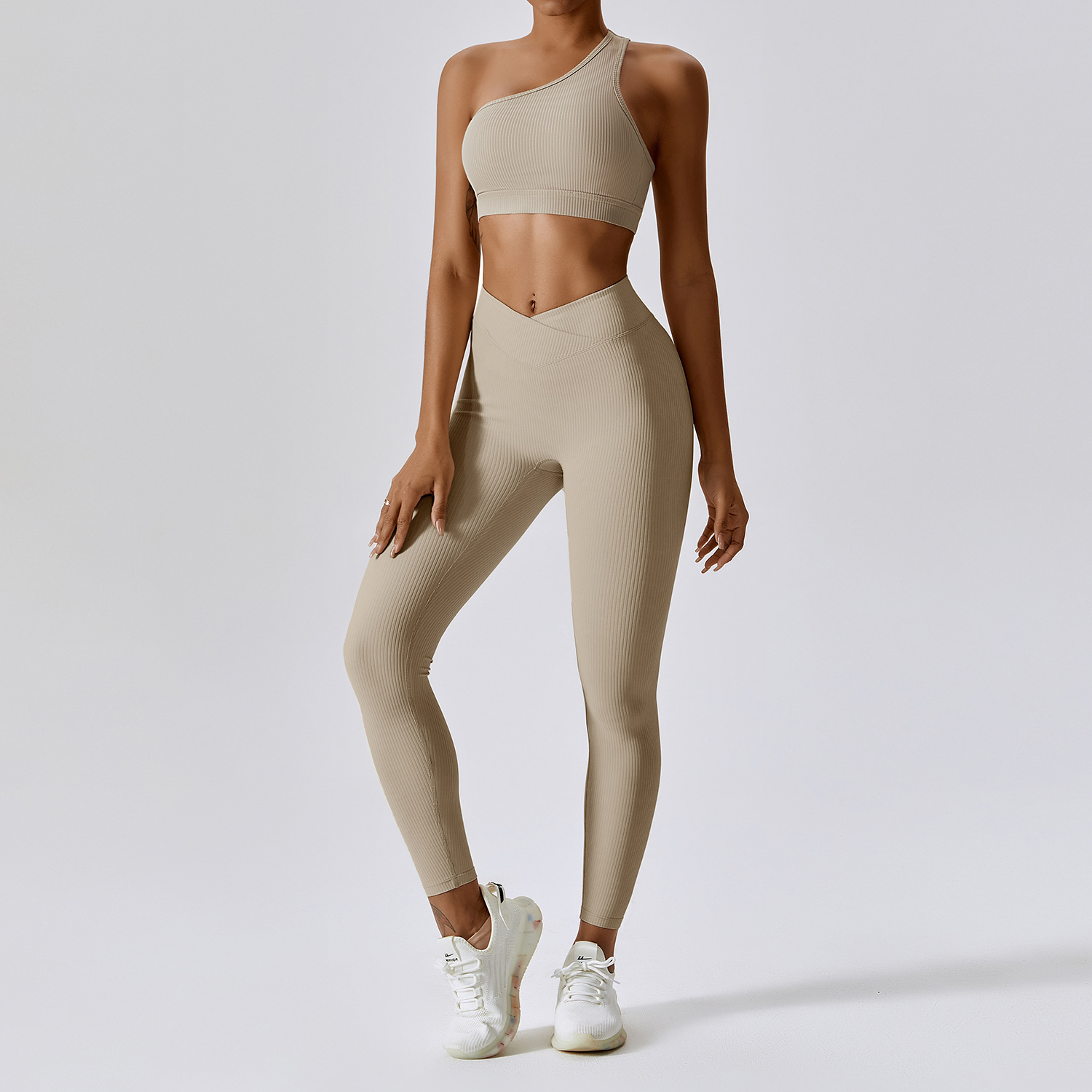 gym wear manufacturers