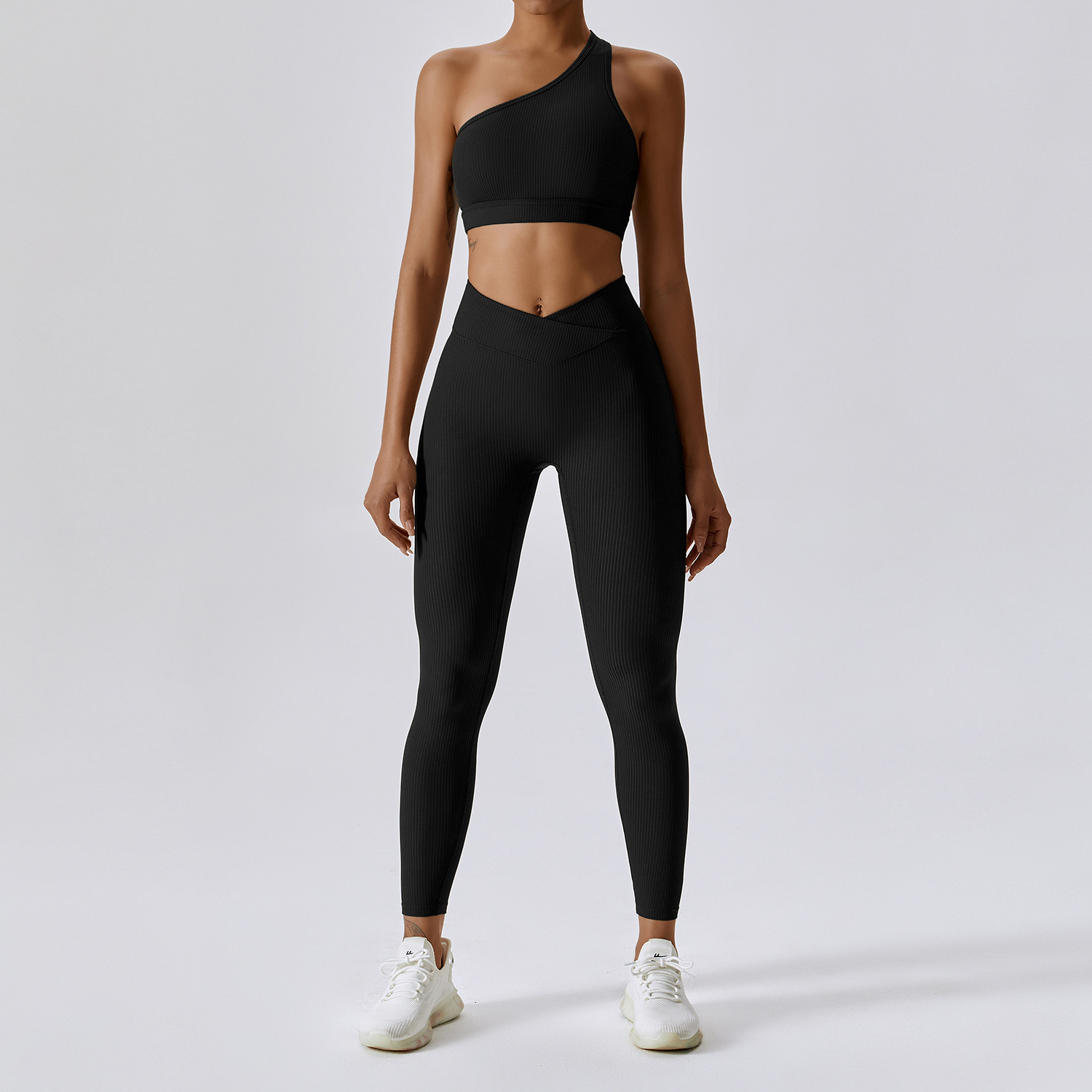 gym clothing manufacturer