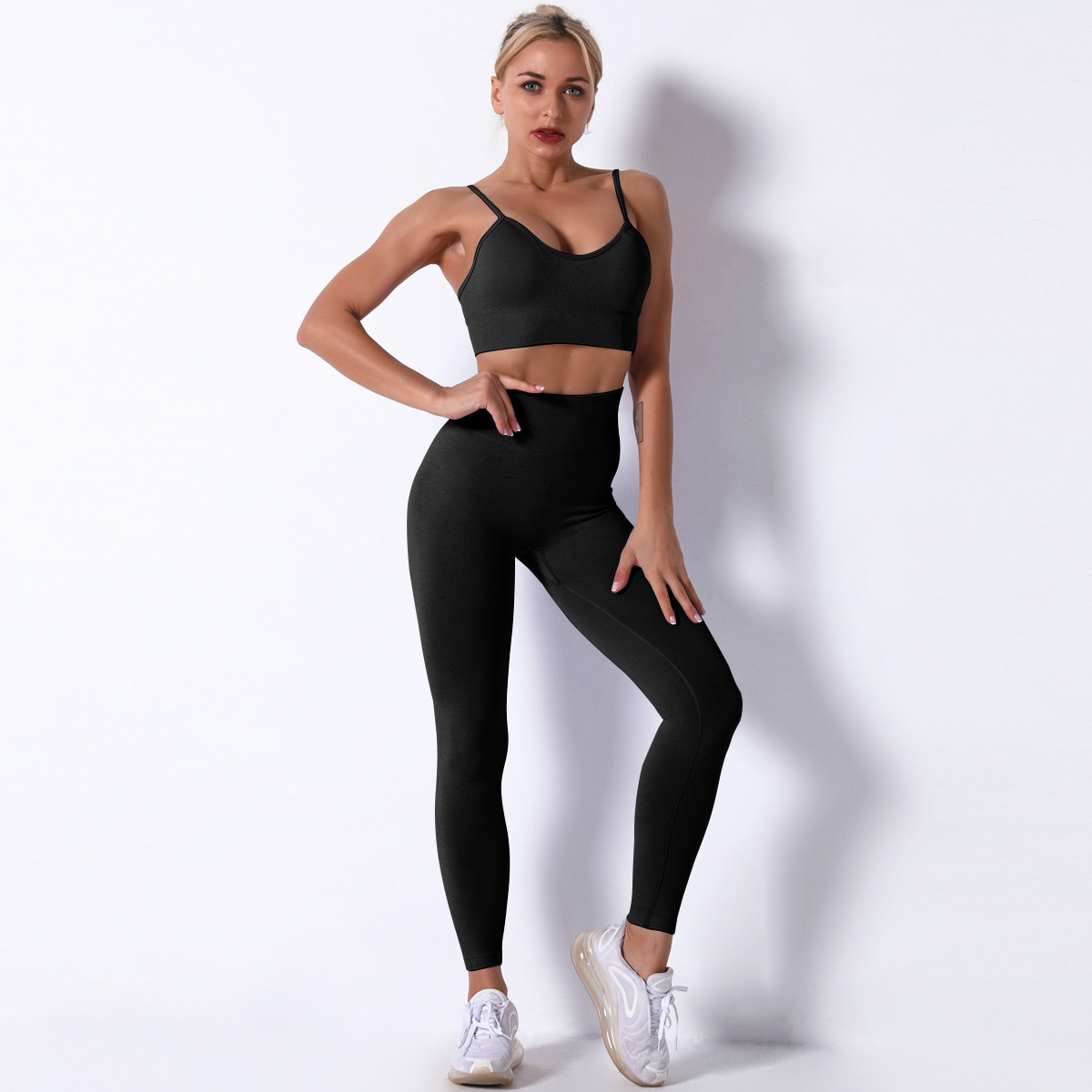 activewear private label
