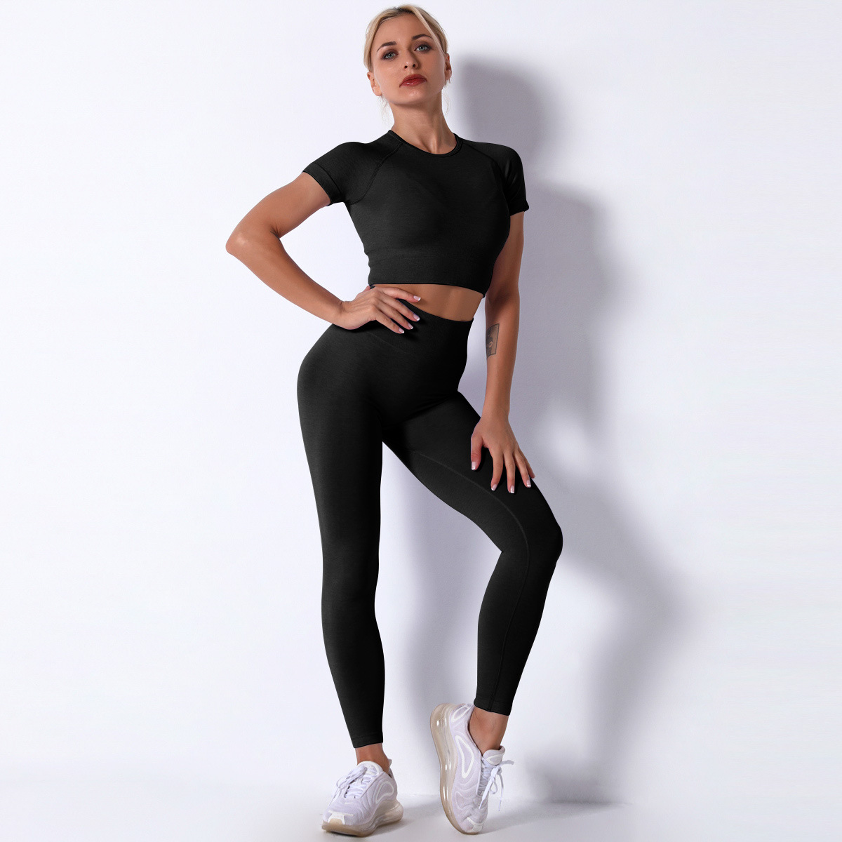 wholesale athletic wear