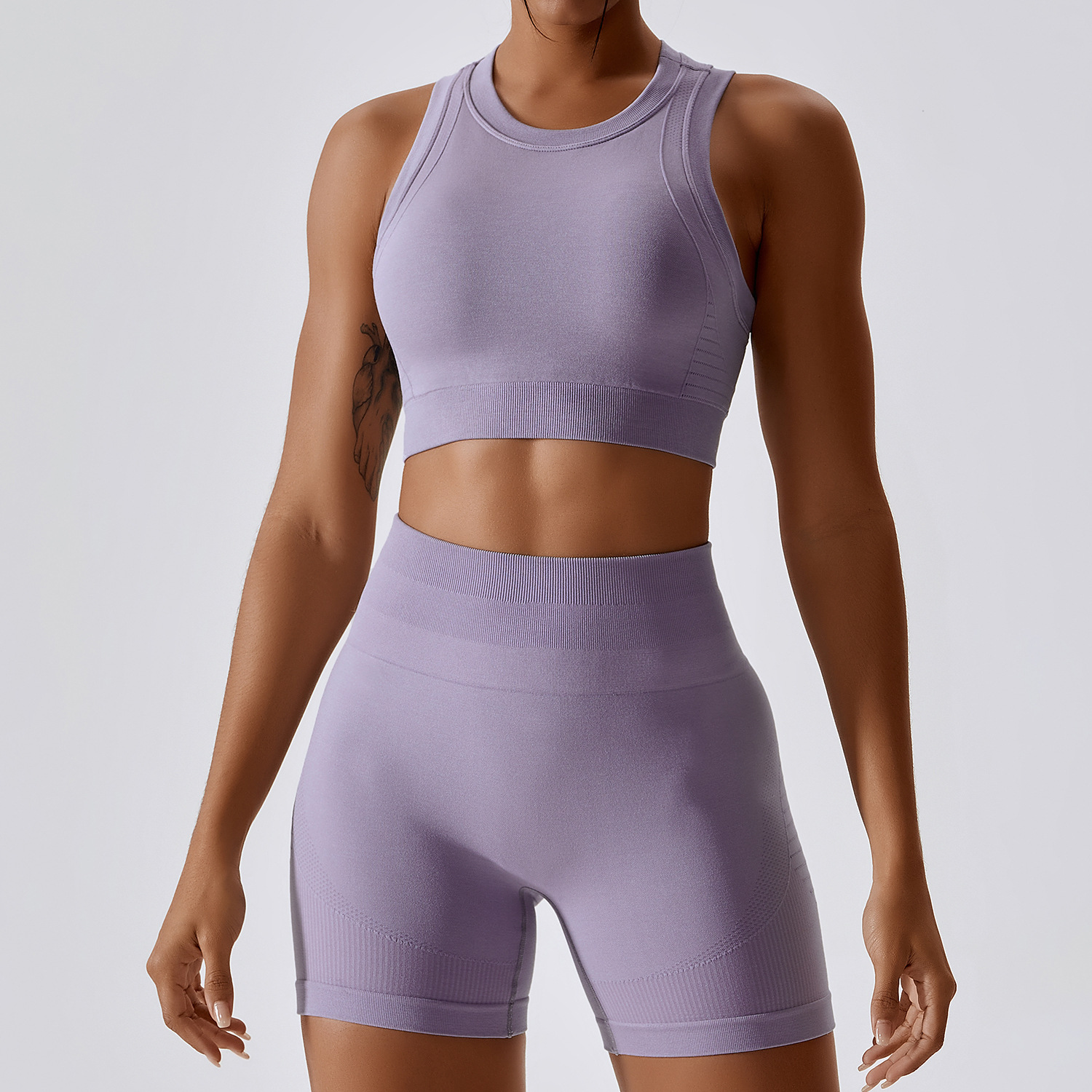 wholesale athletic wear