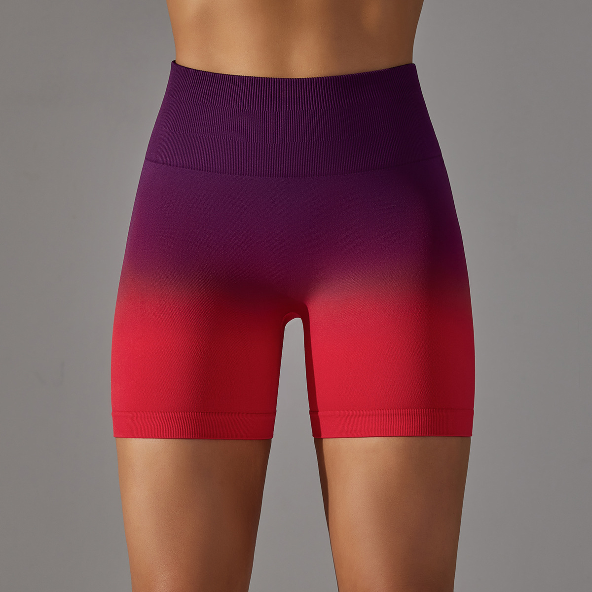 wholesale seamless shorts