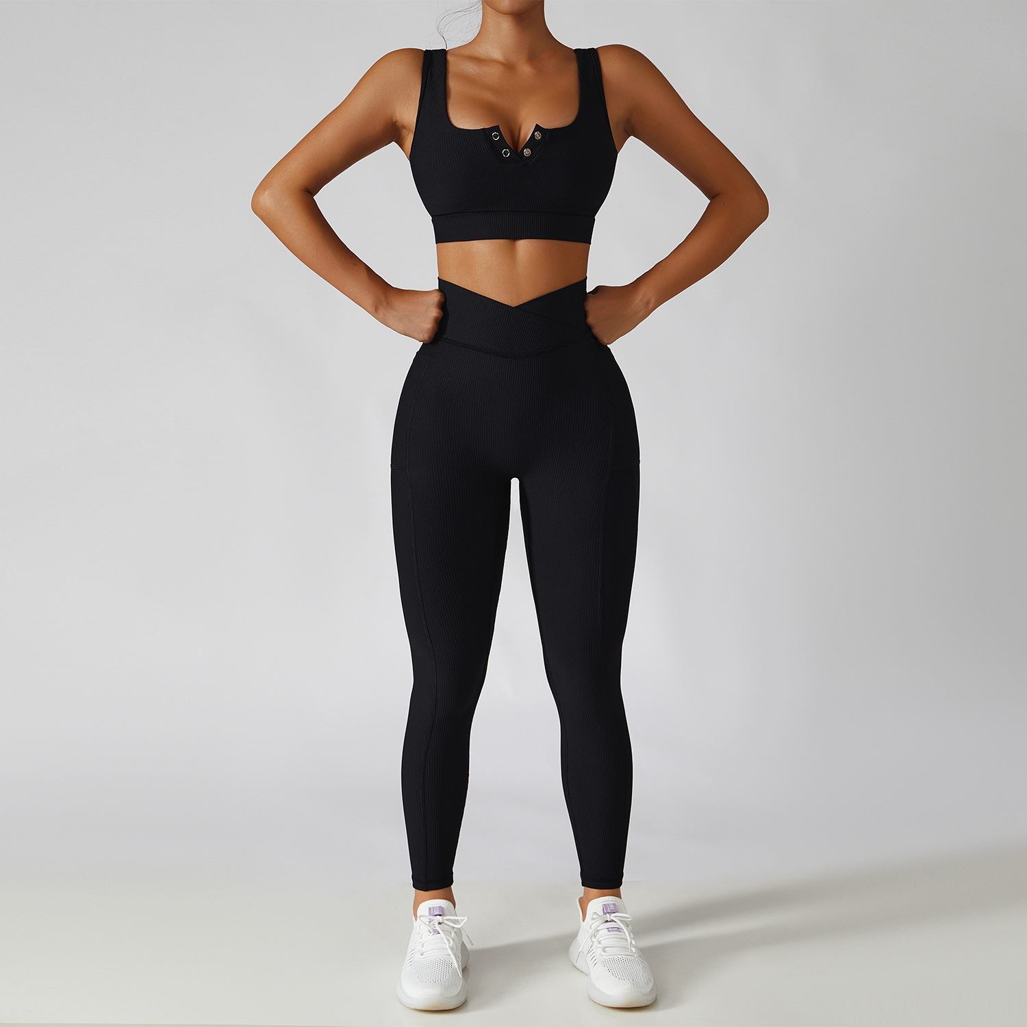 sports wear manufacturer