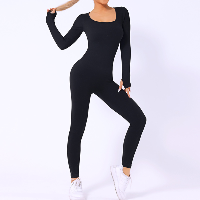 activewear distributors