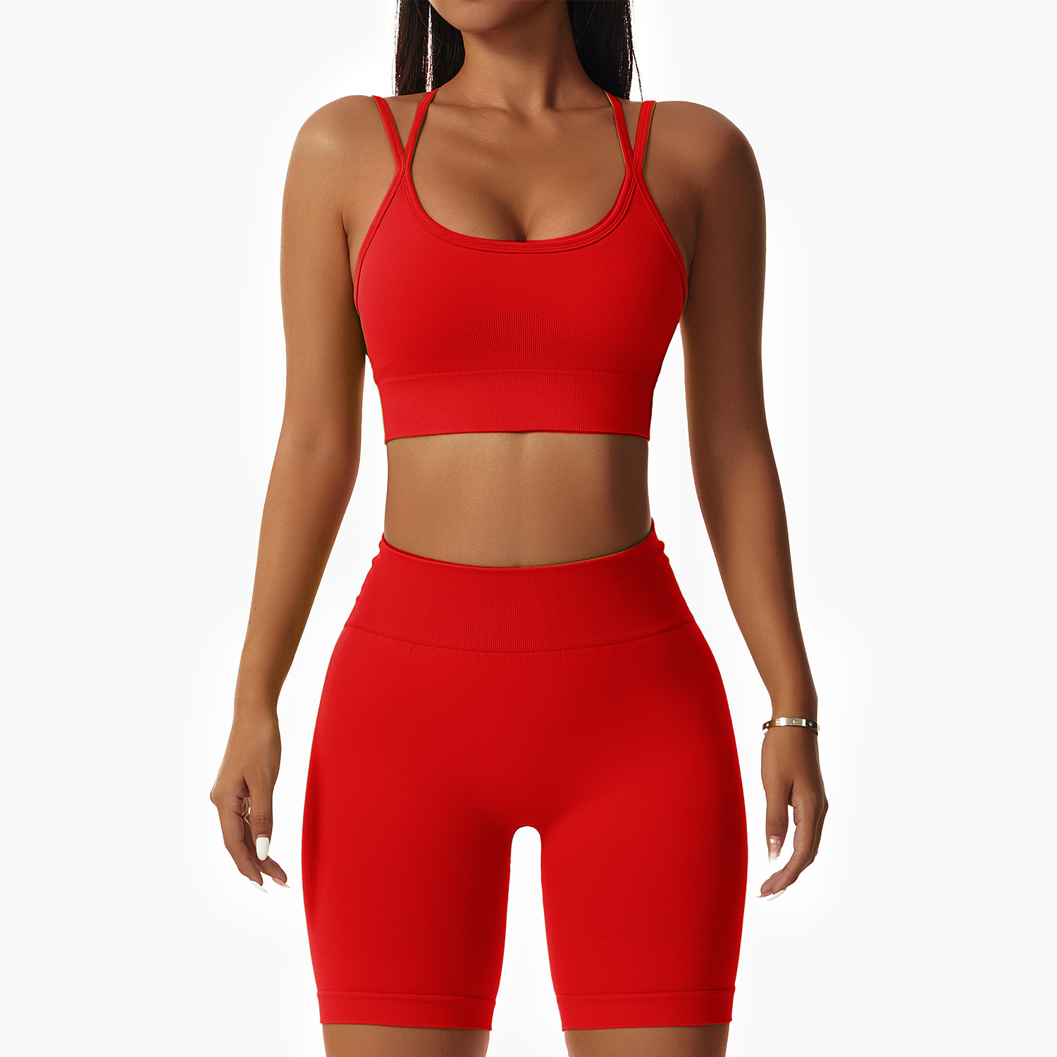 active wear manufacturer