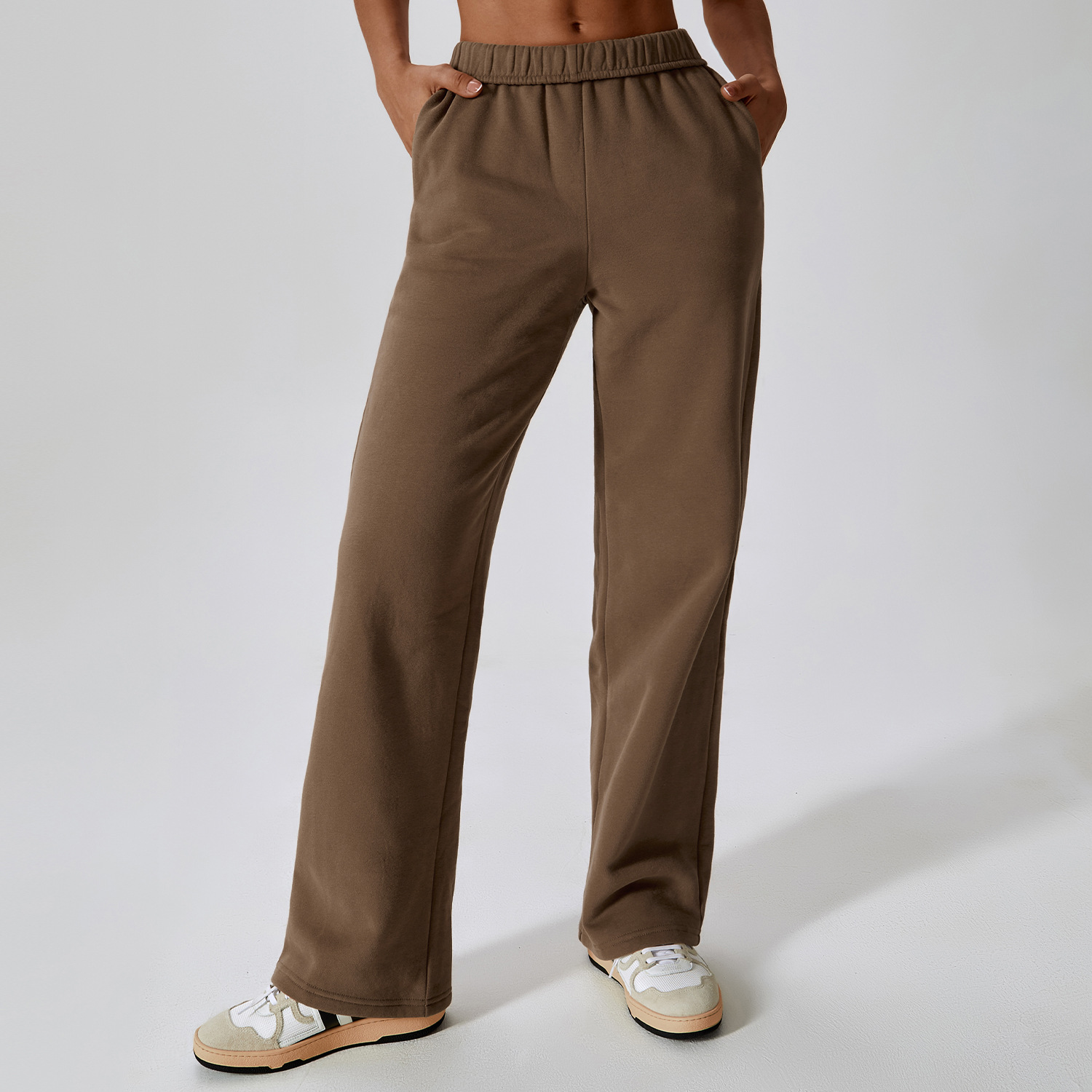 sports leggings wholesale
