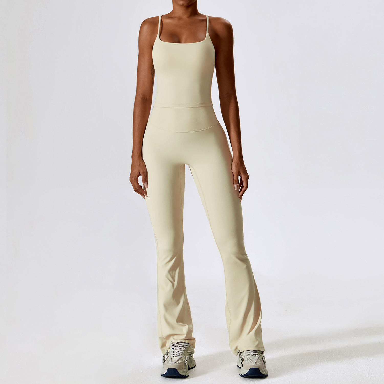athletic wear wholesale suppliers