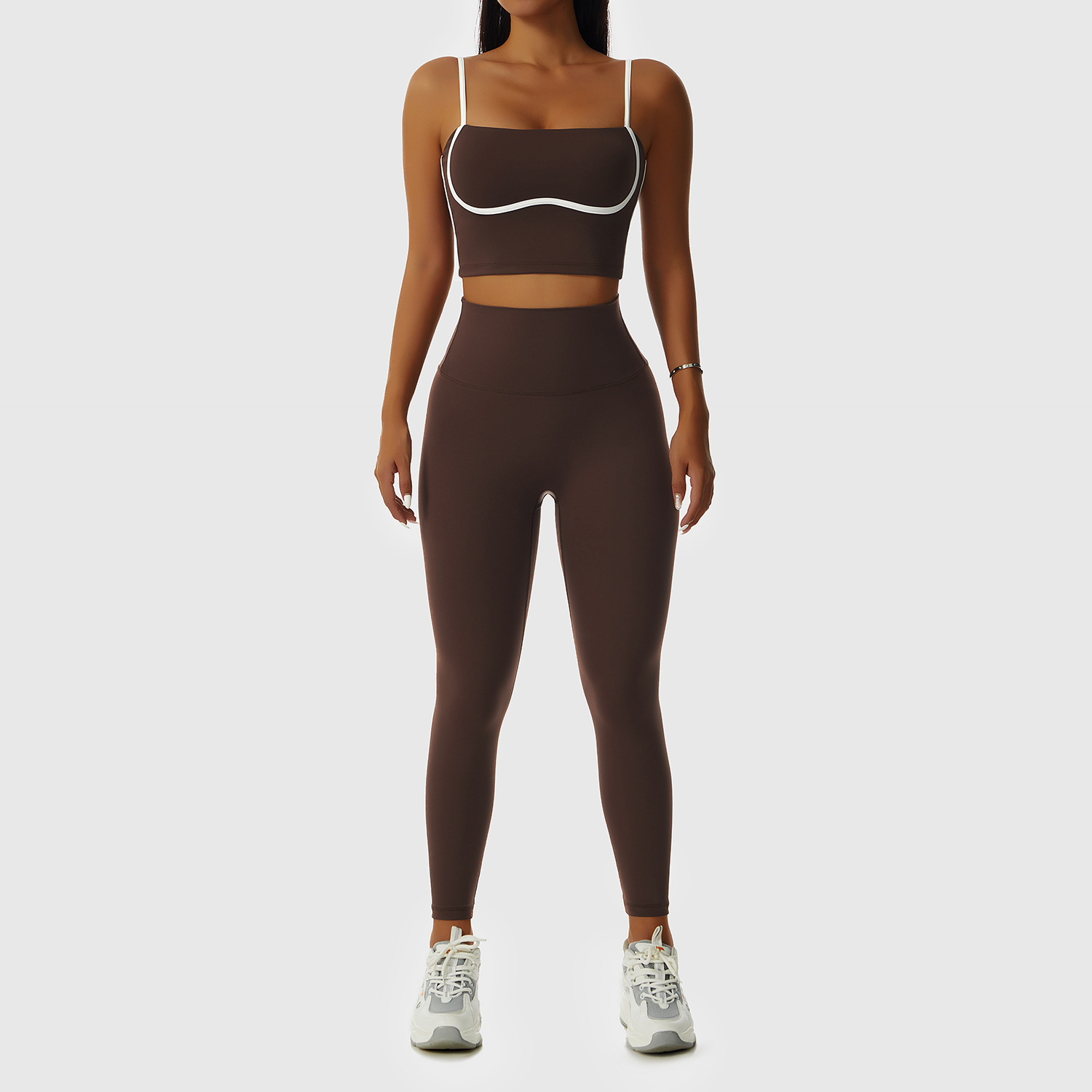 gym clothing wholesale