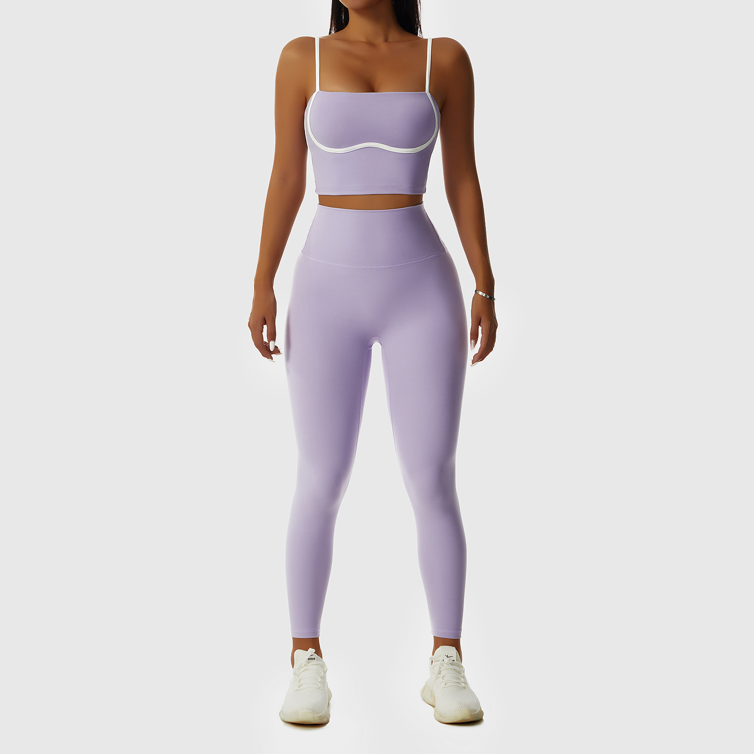 sports wear manufacturers