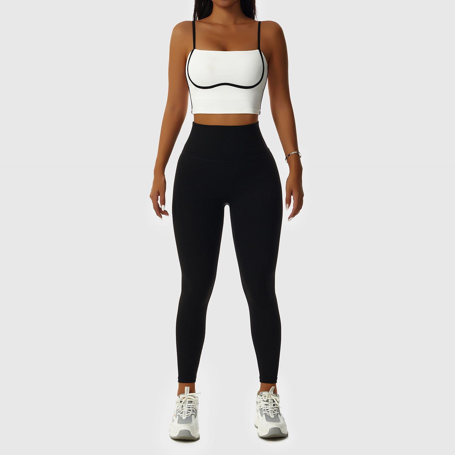 gym wear wholesale