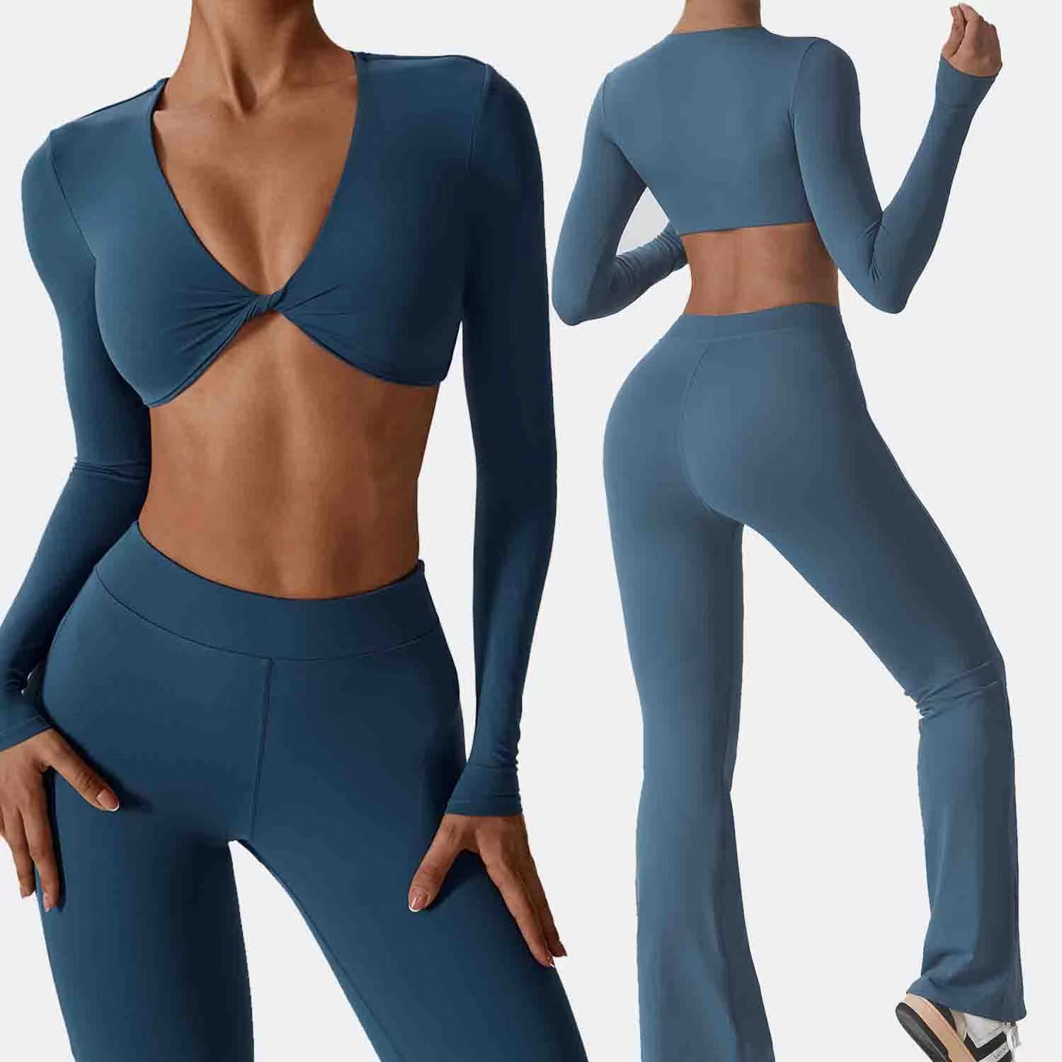 athletic wear wholesale suppliers