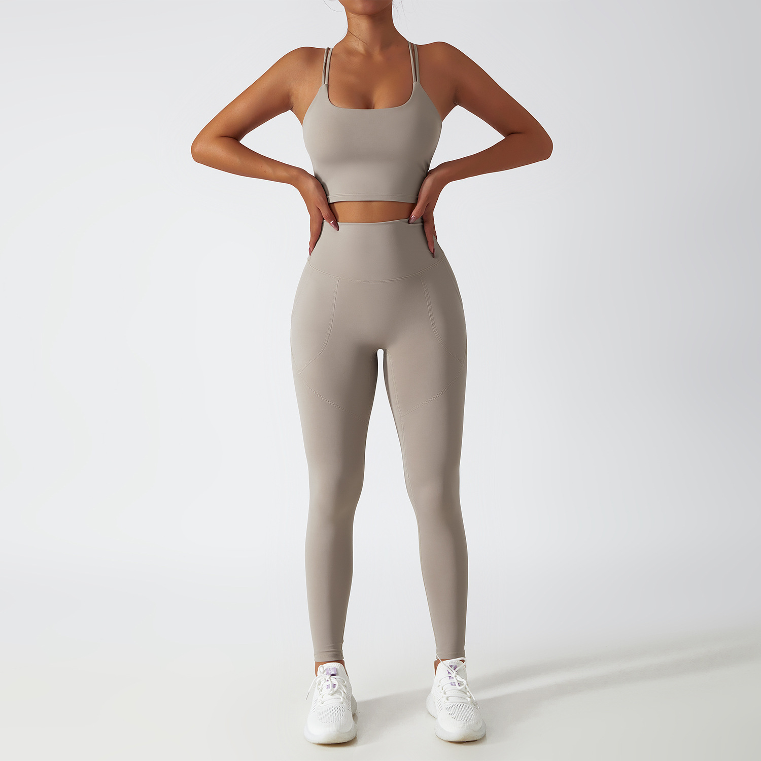 sportswear manufacturers