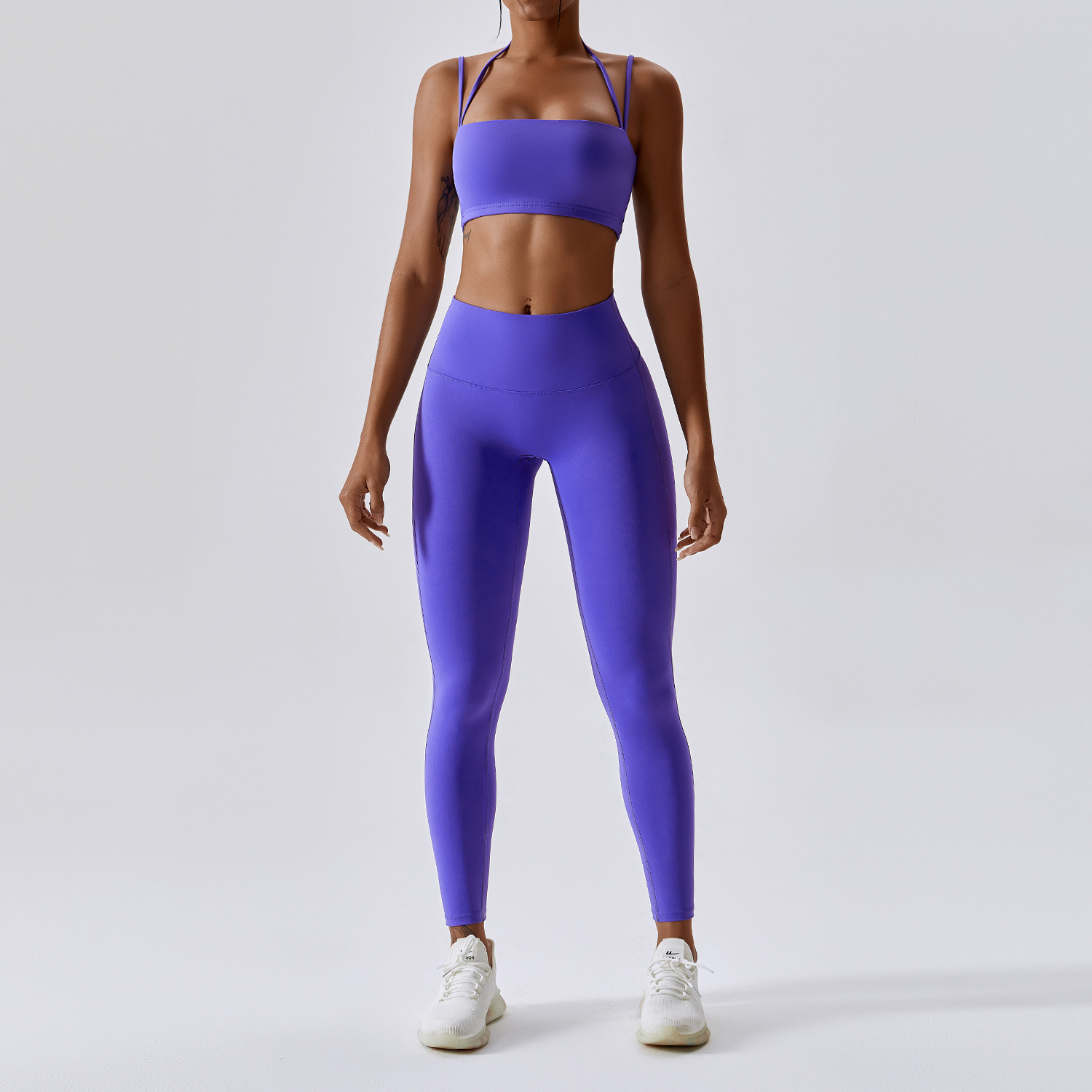 sports clothing manufacturers