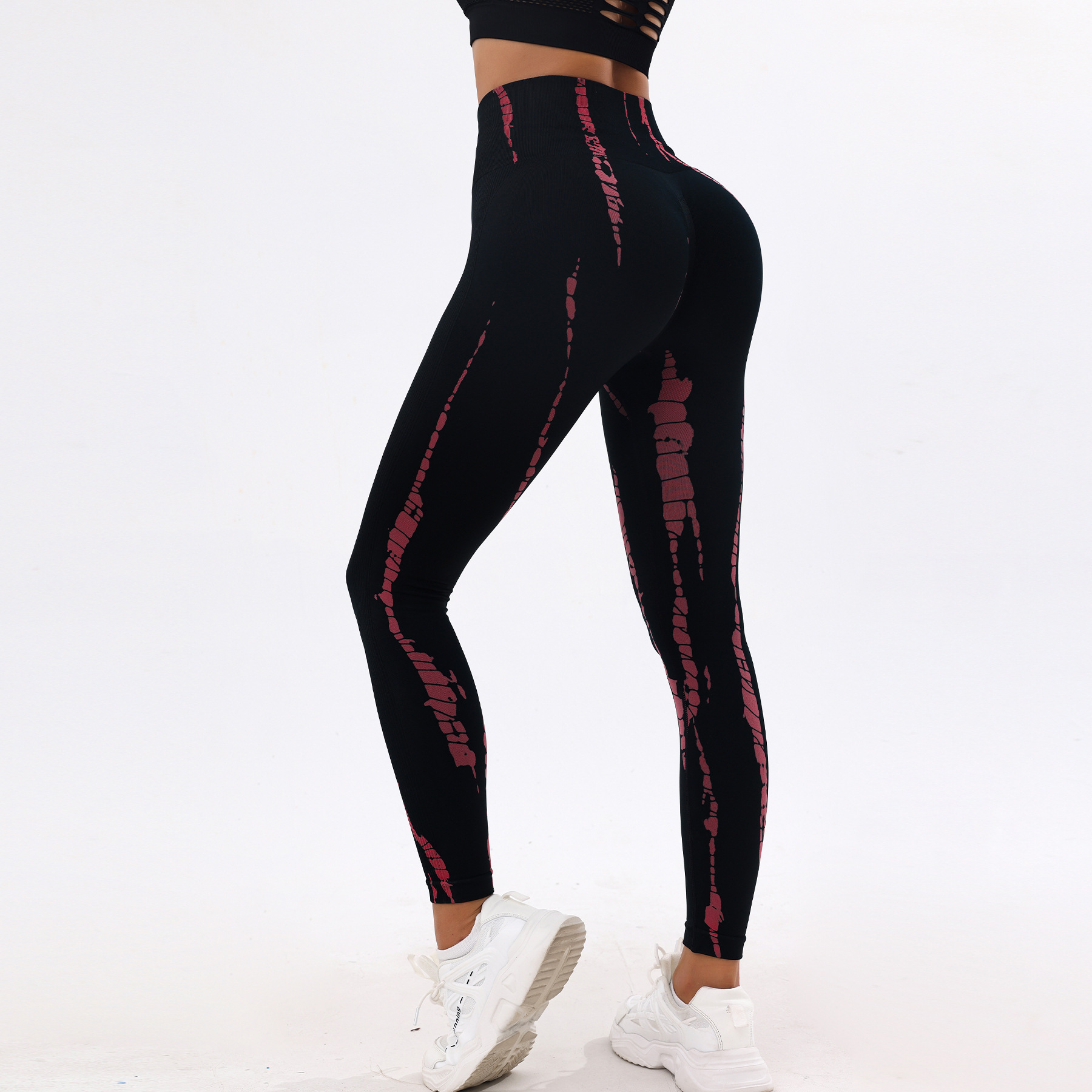 sports pants wholesale