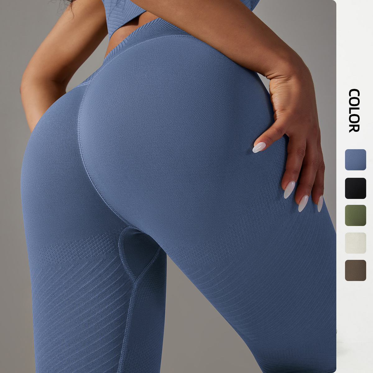 athletic wear wholesale suppliers