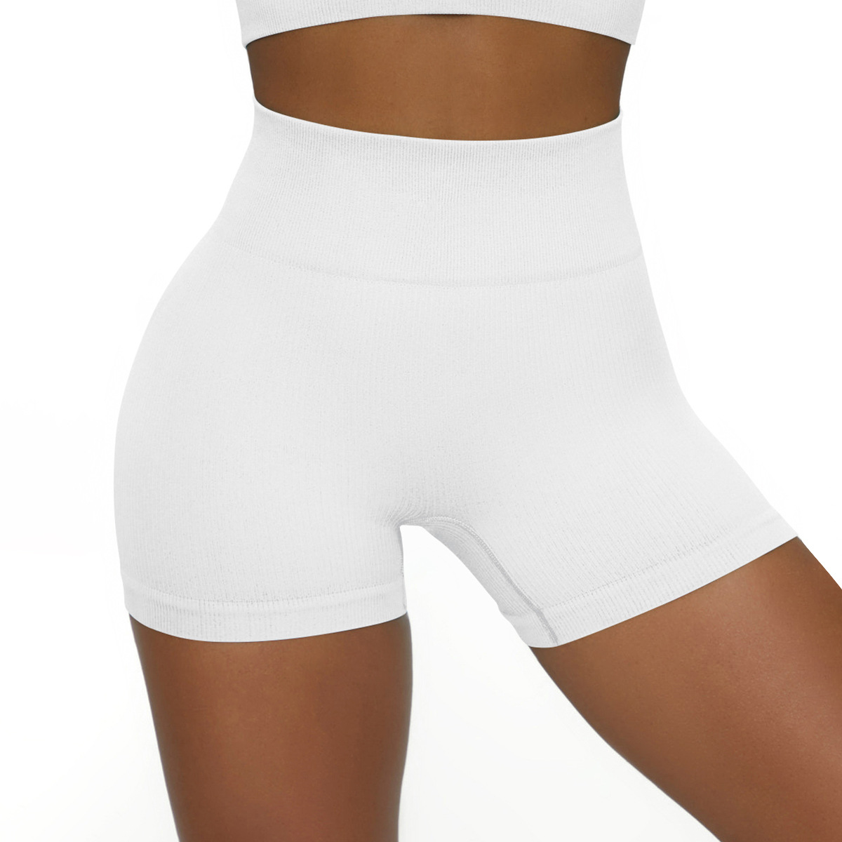 custom gym wear manufacturers