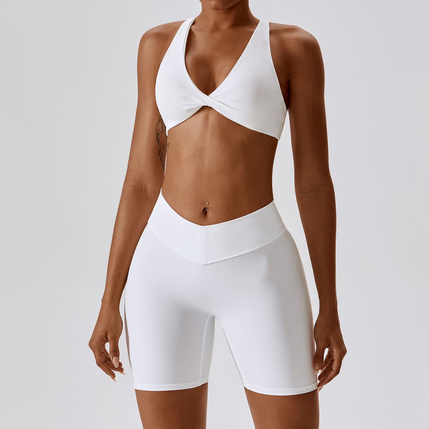 custom sportswear manufacturer