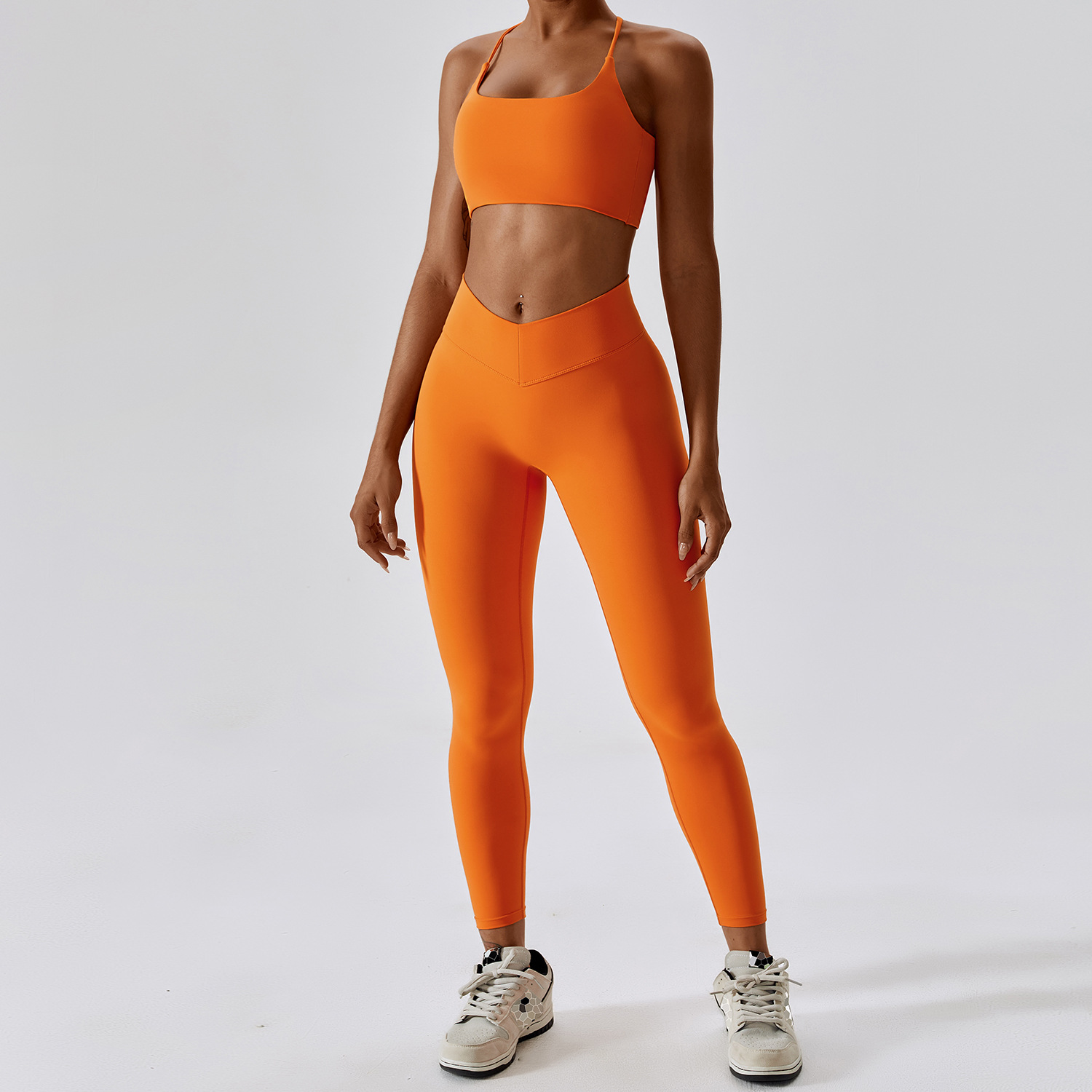 wholesale athletic wear