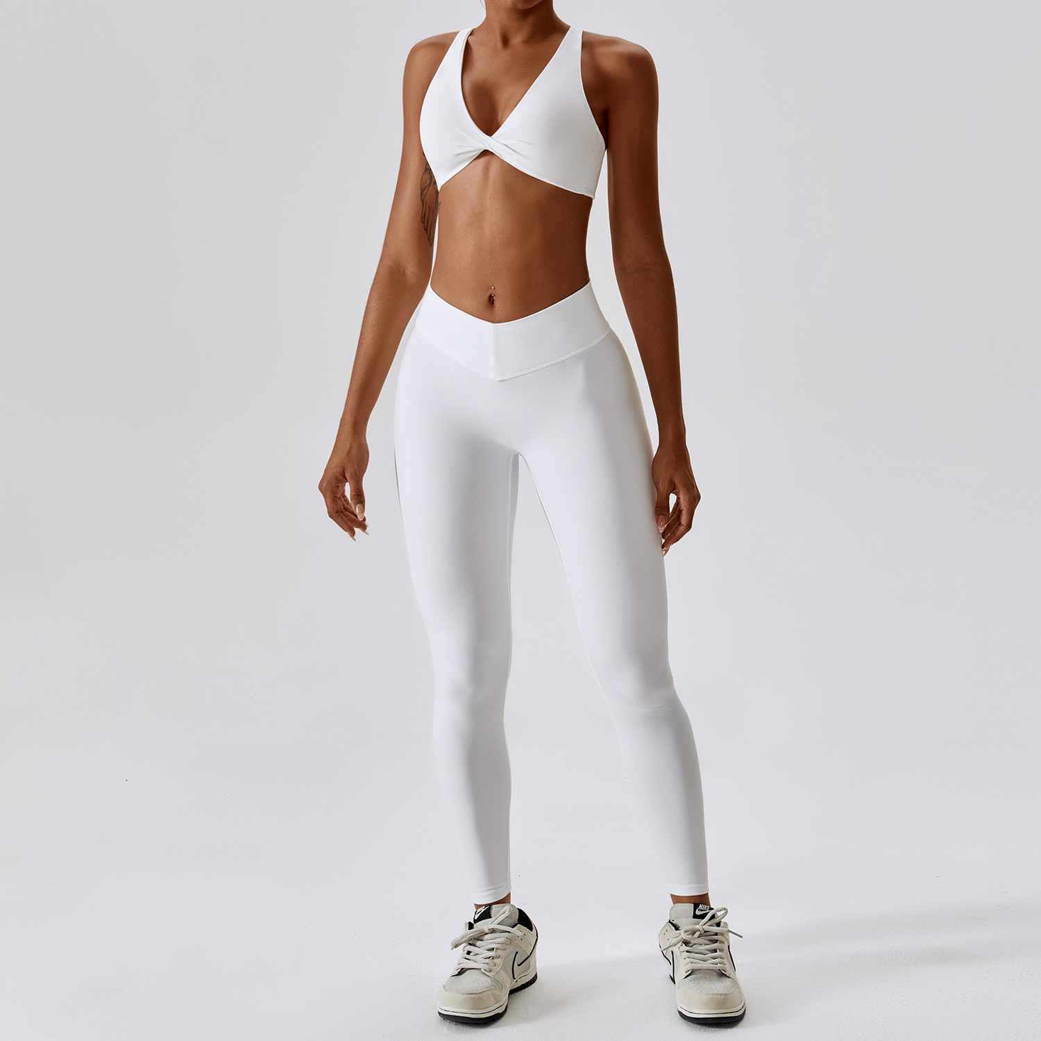 athletic wear wholesale suppliers