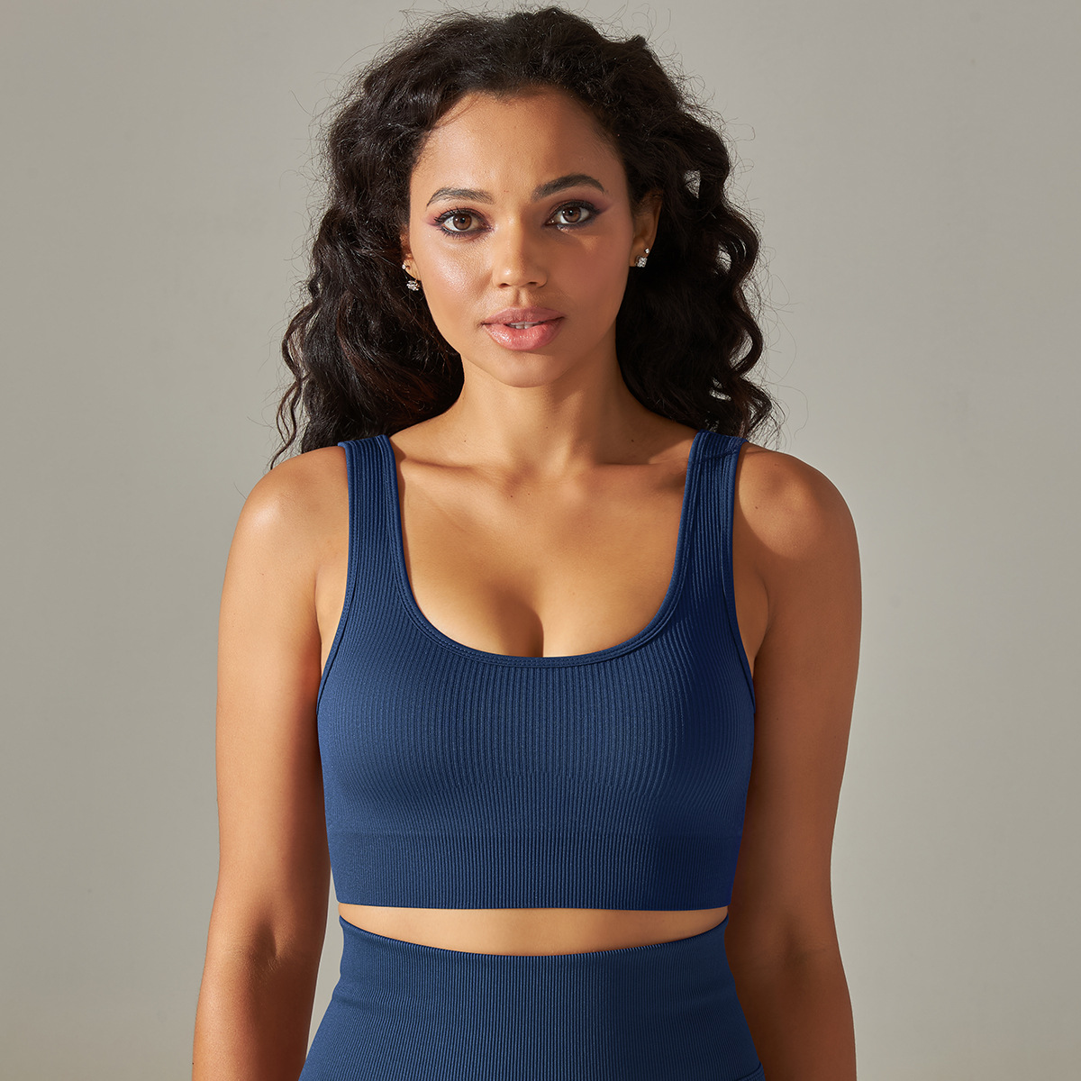 seamless bra factory