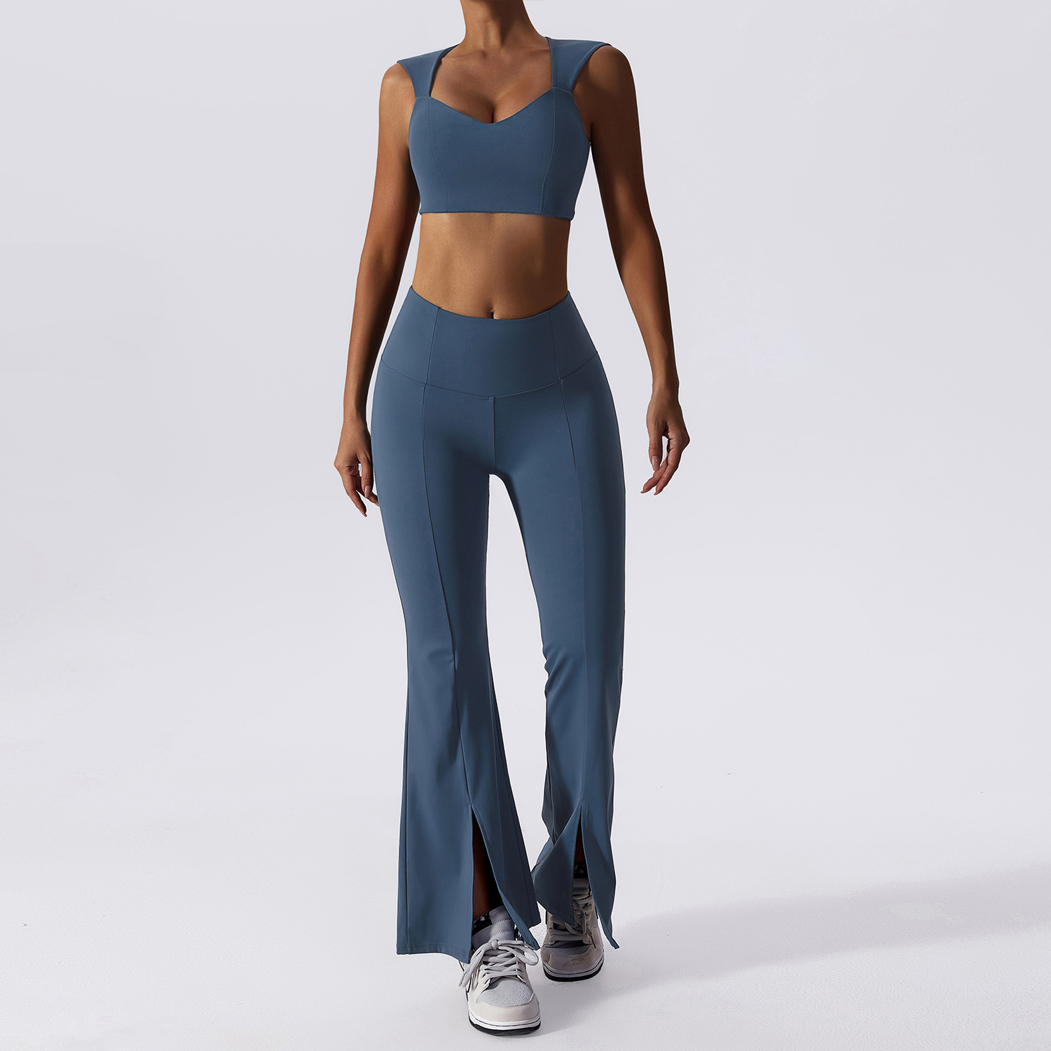 activewear wholesale