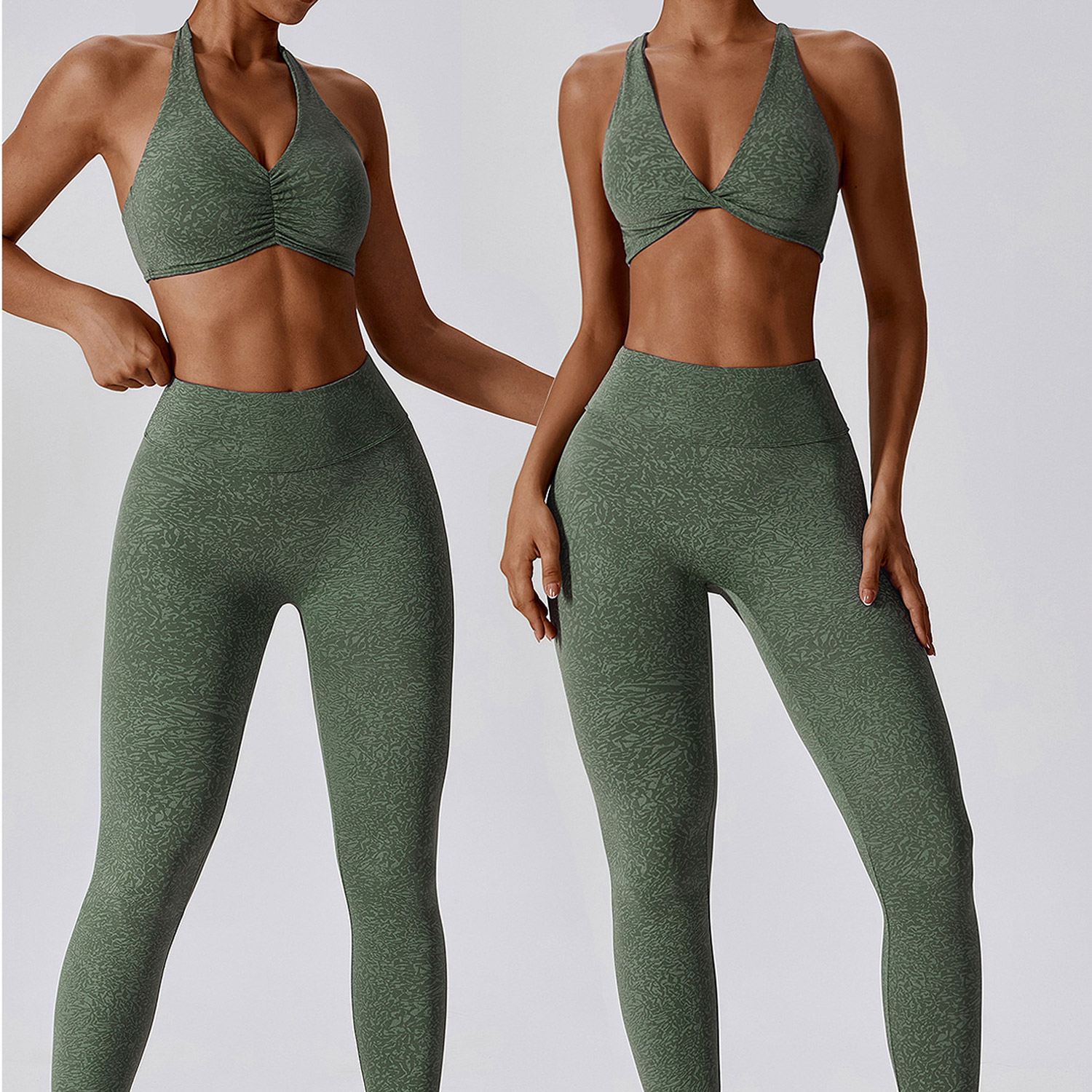 gym wear wholesale