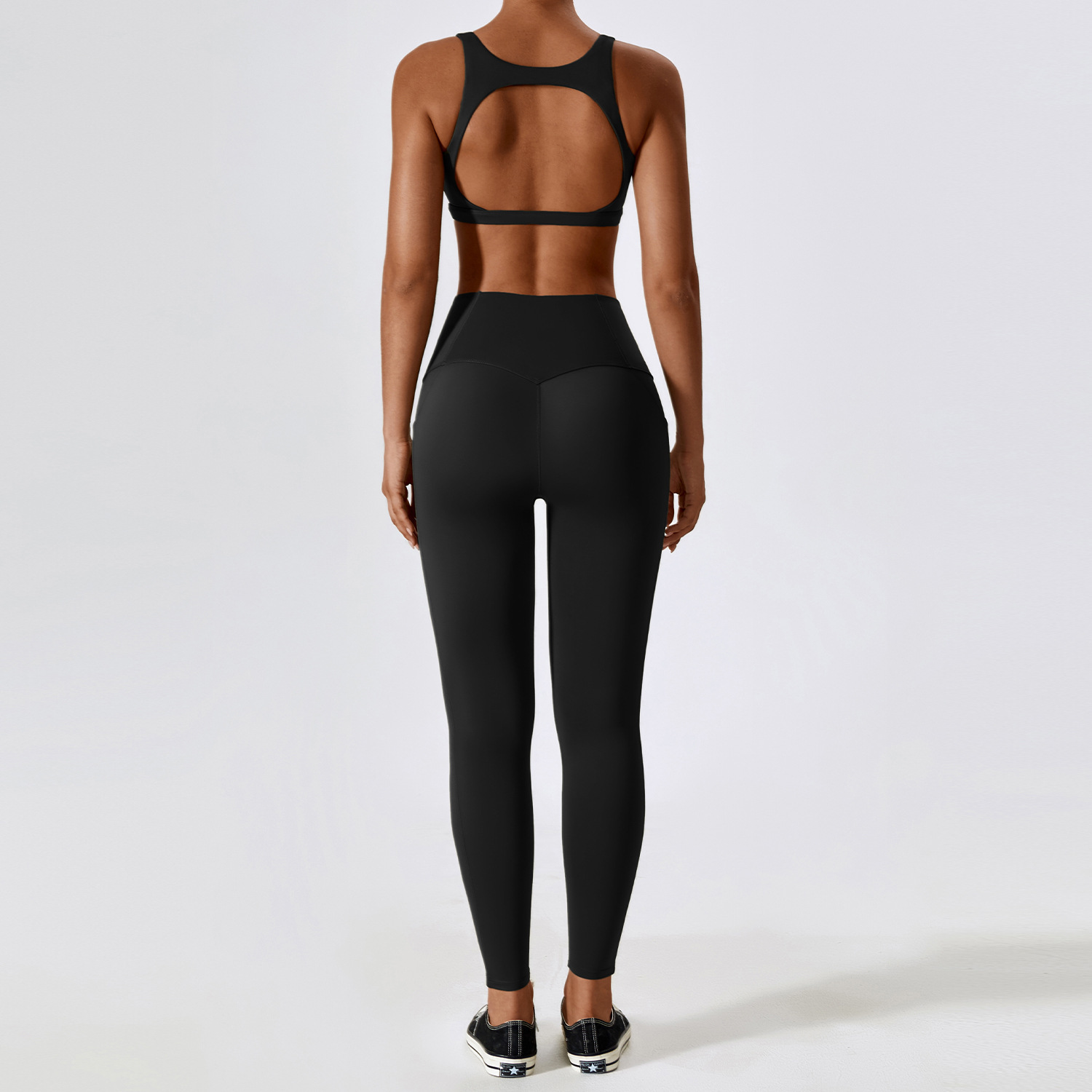 gym clothing wholesale