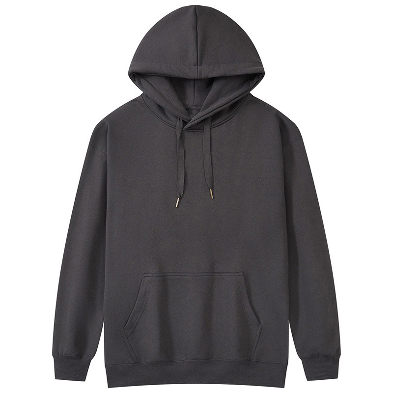 bulk sweater order