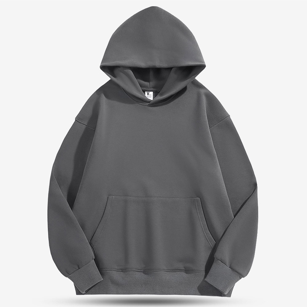 custom printed hoodies australia