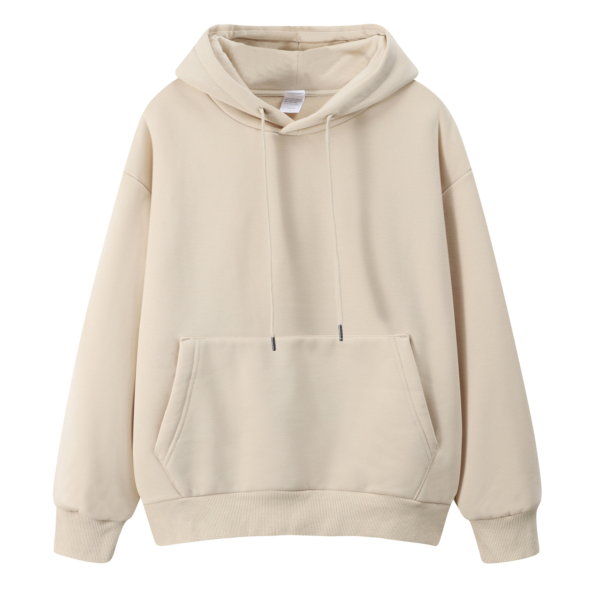 blank zip up hoodies wholesale