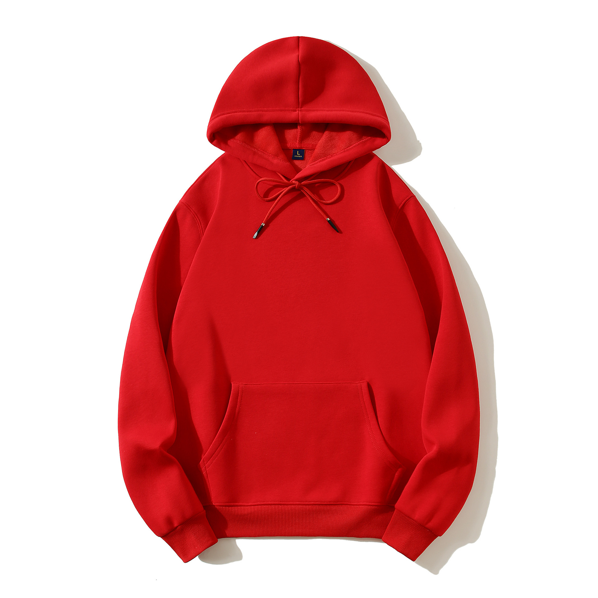 where to buy cheap hoodies in bulk