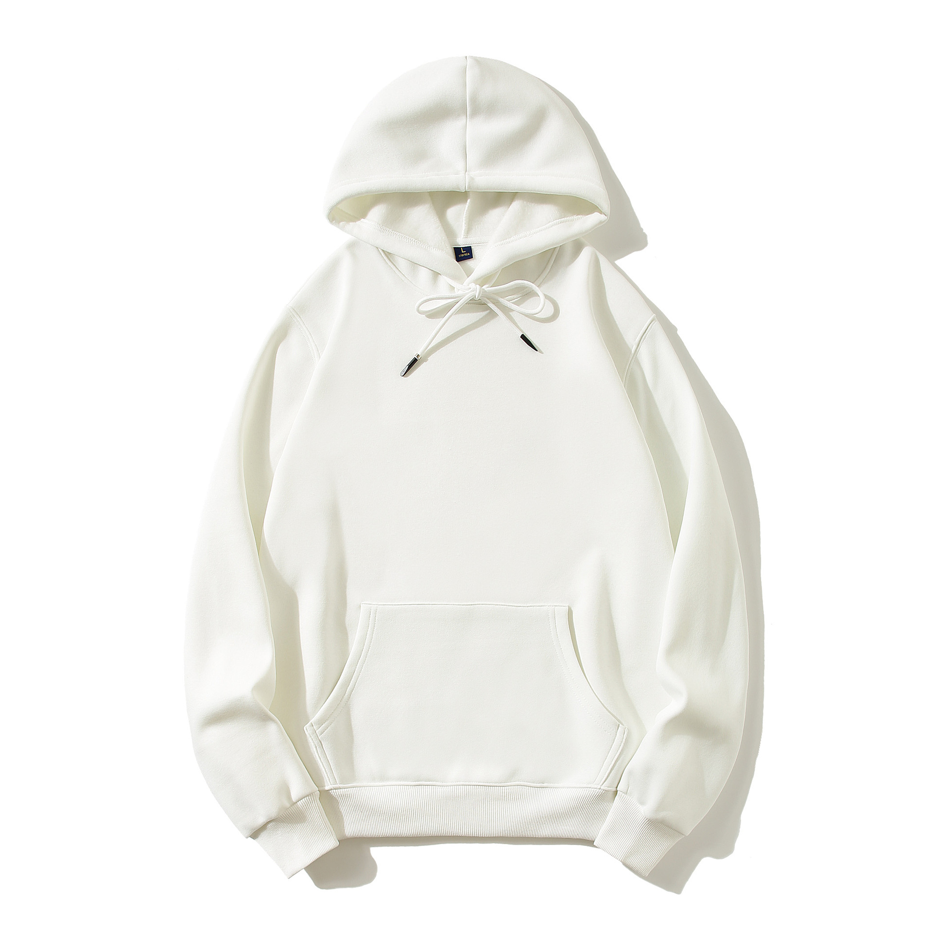 custom hoodies australia cheap