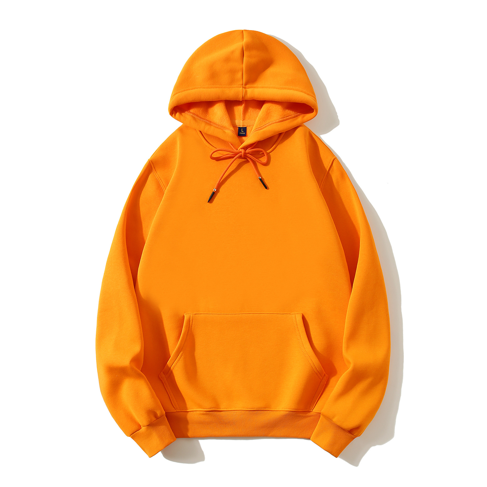 wholesale bulk hoodies for cheap
