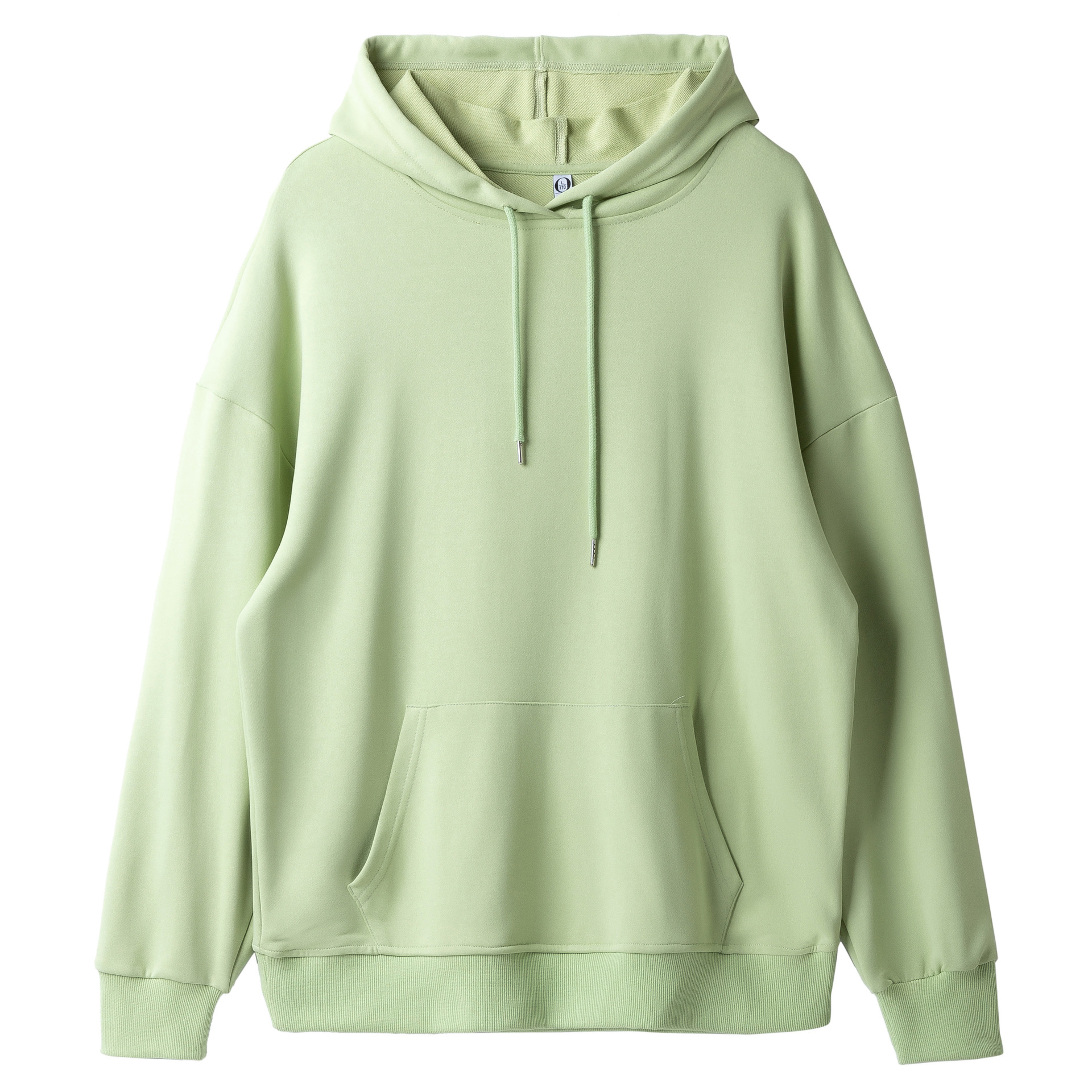 hoodies in bulk cheap
