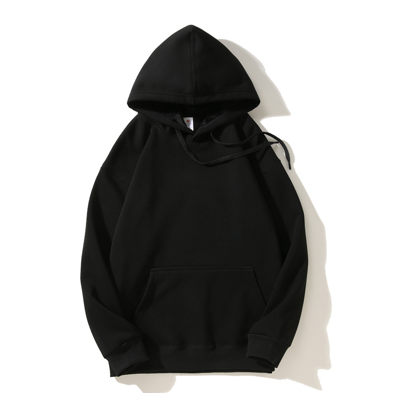 custom oversized hoodie