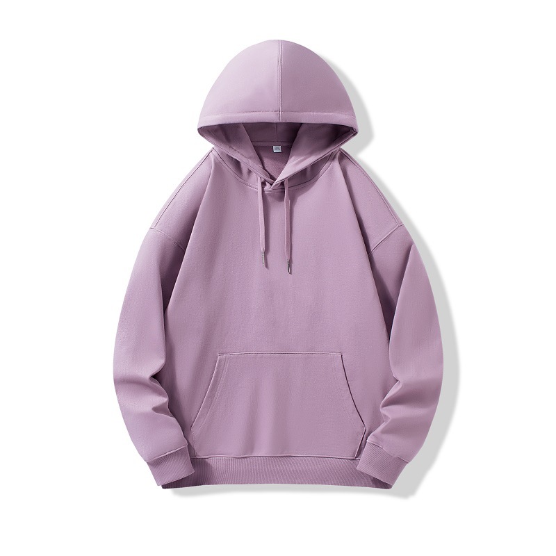 blank hoodies wholesale